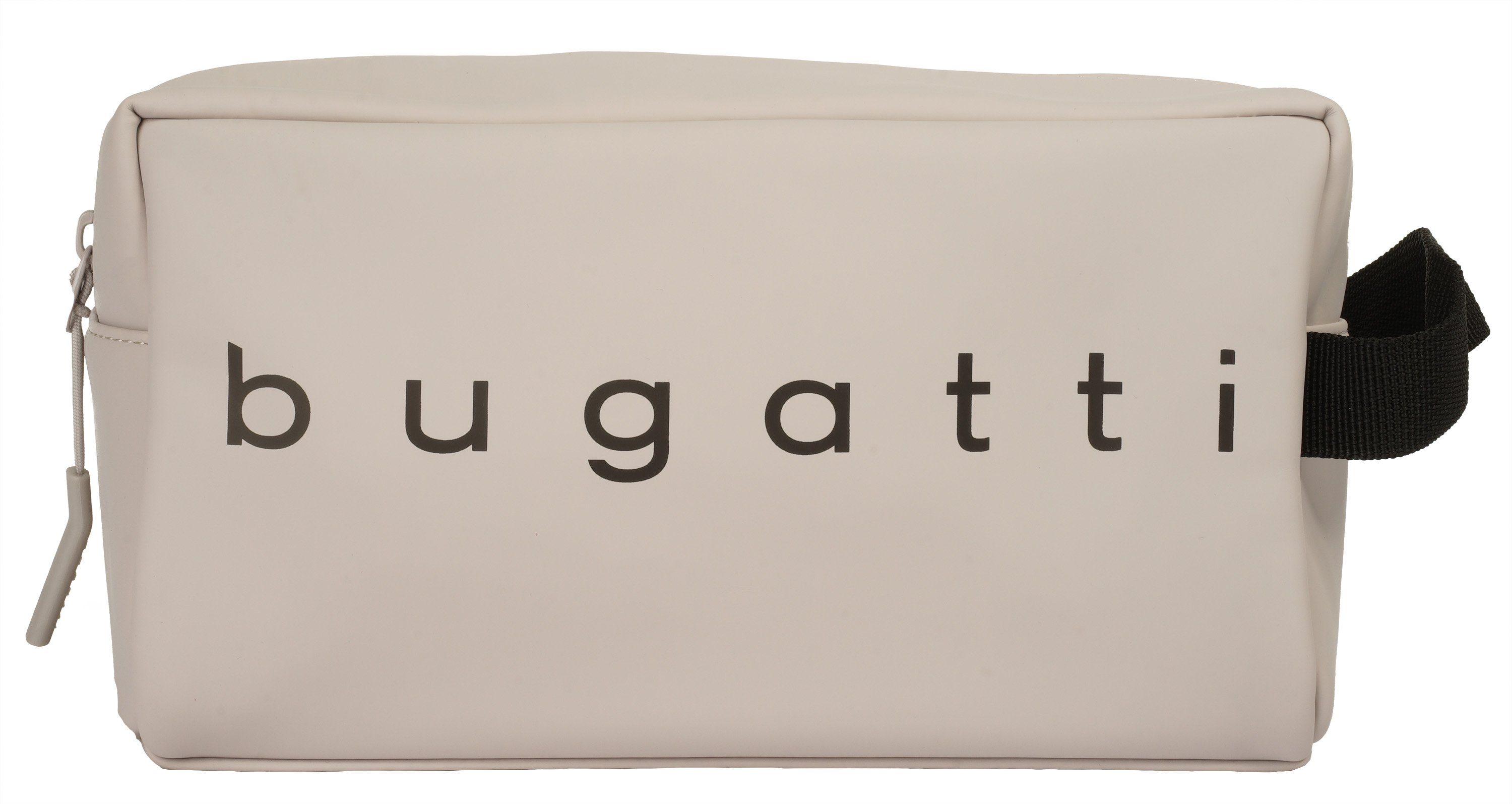 NU 21% KORTING: Bugatti Toilettas Rina (1-delig)