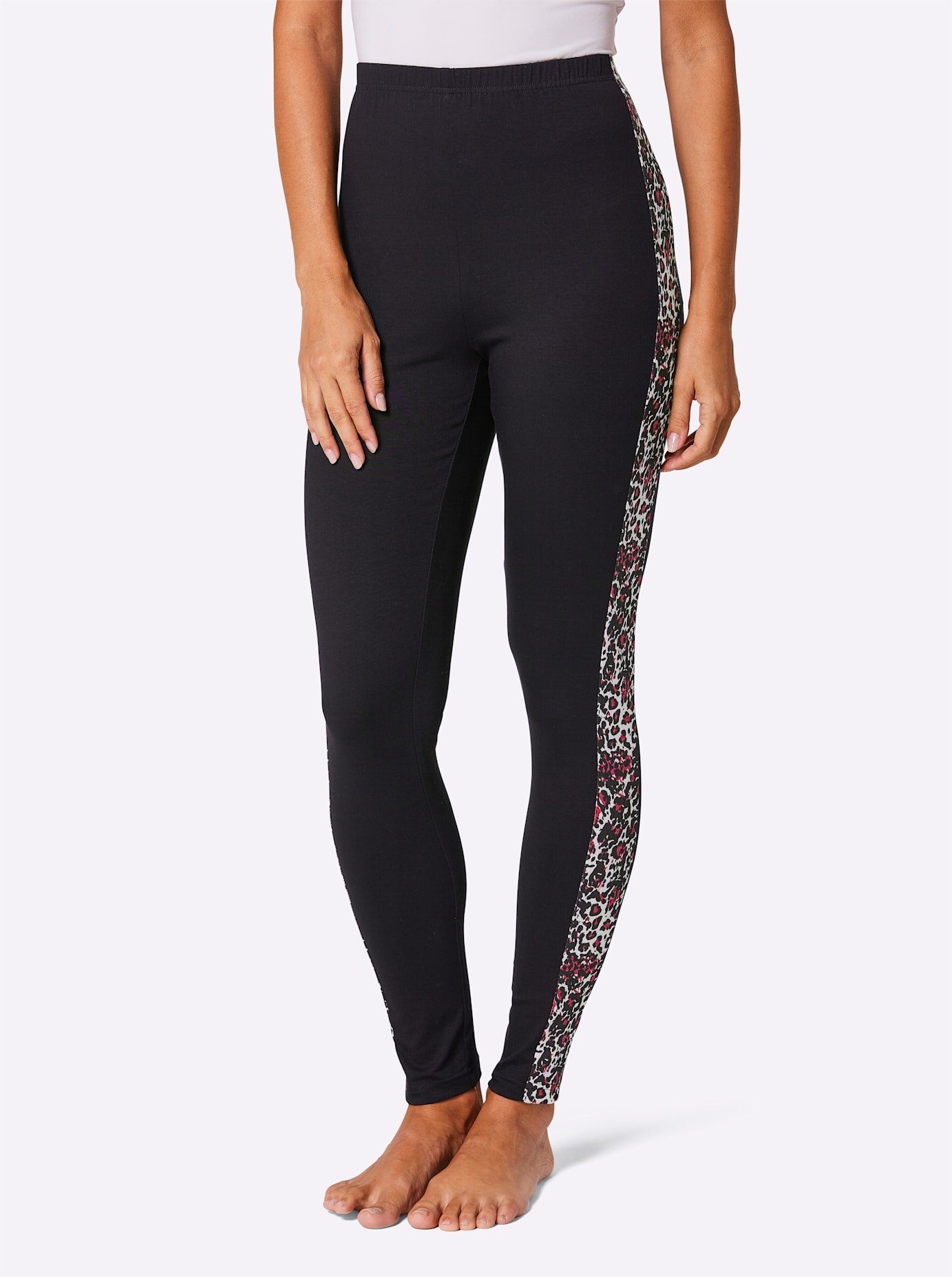 feel good Legging
