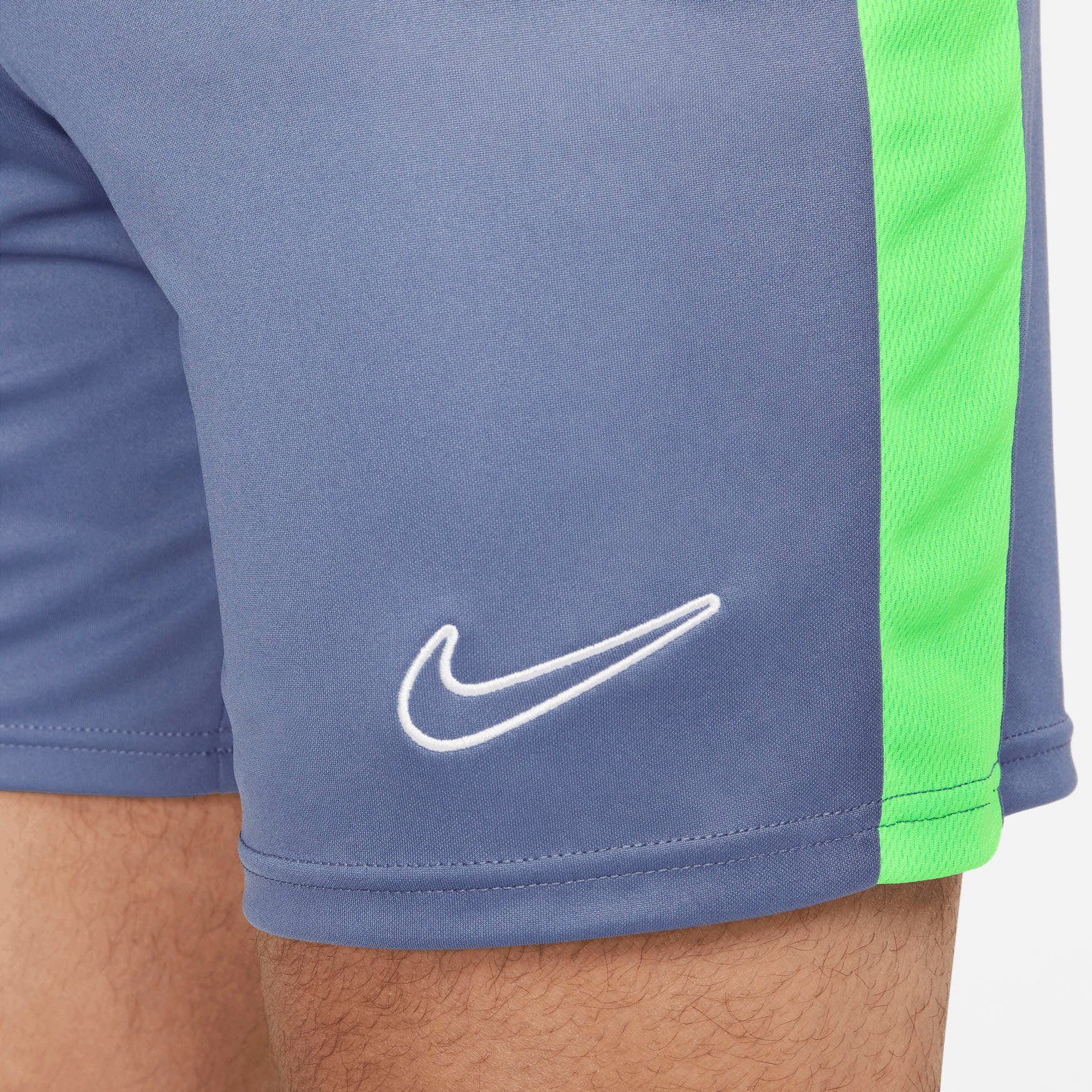 Nike Trainingsshort Dri-FIT Academy Men's Soccer Shorts