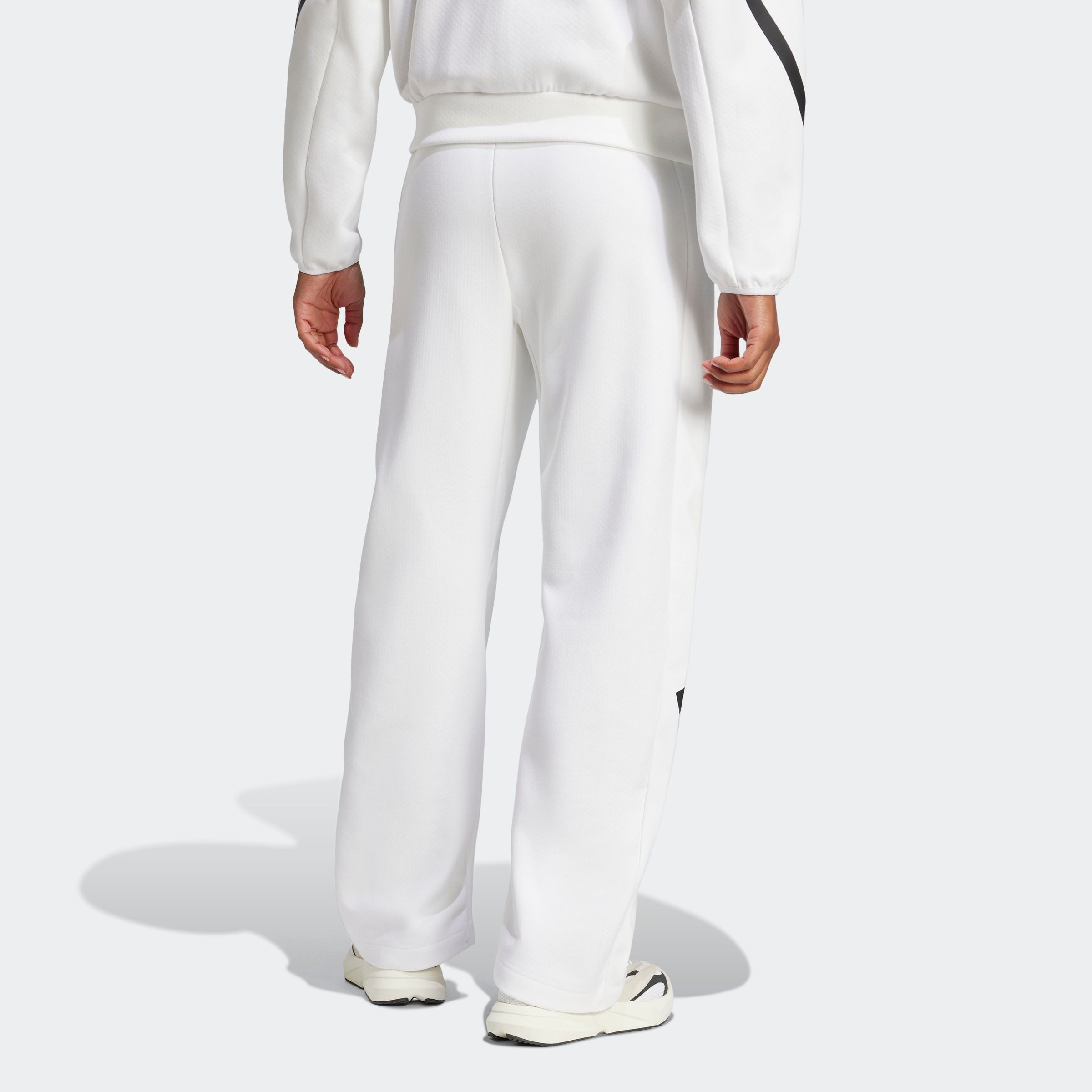 adidas Sportswear Sportbroek W Z.N.E. BAR PT (1-delig)
