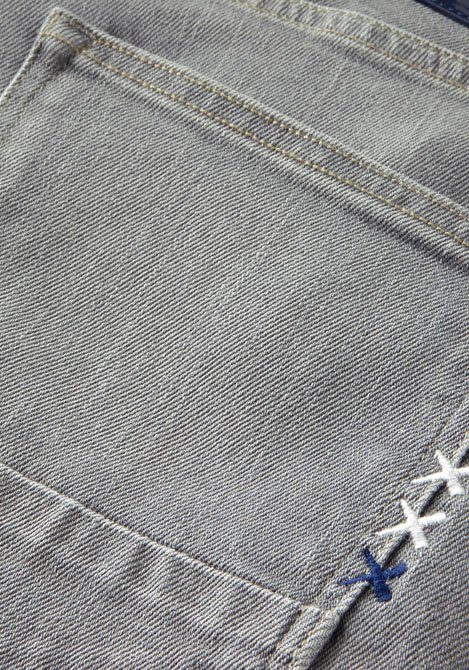 Scotch & Soda Slim fit jeans SKIM