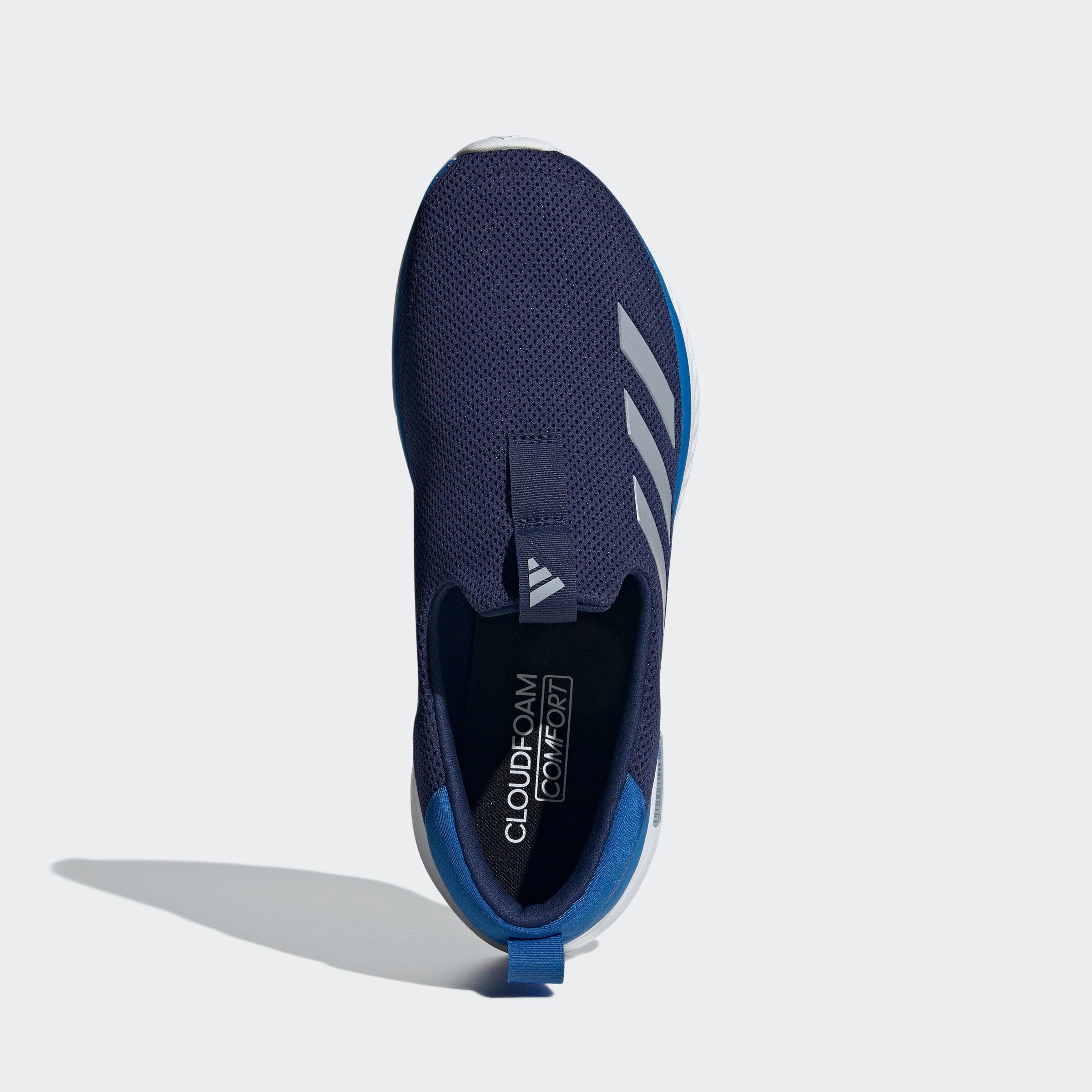 adidas Sportswear Slip-on sneakers CLOUDFOAM MOVE LOUNGER