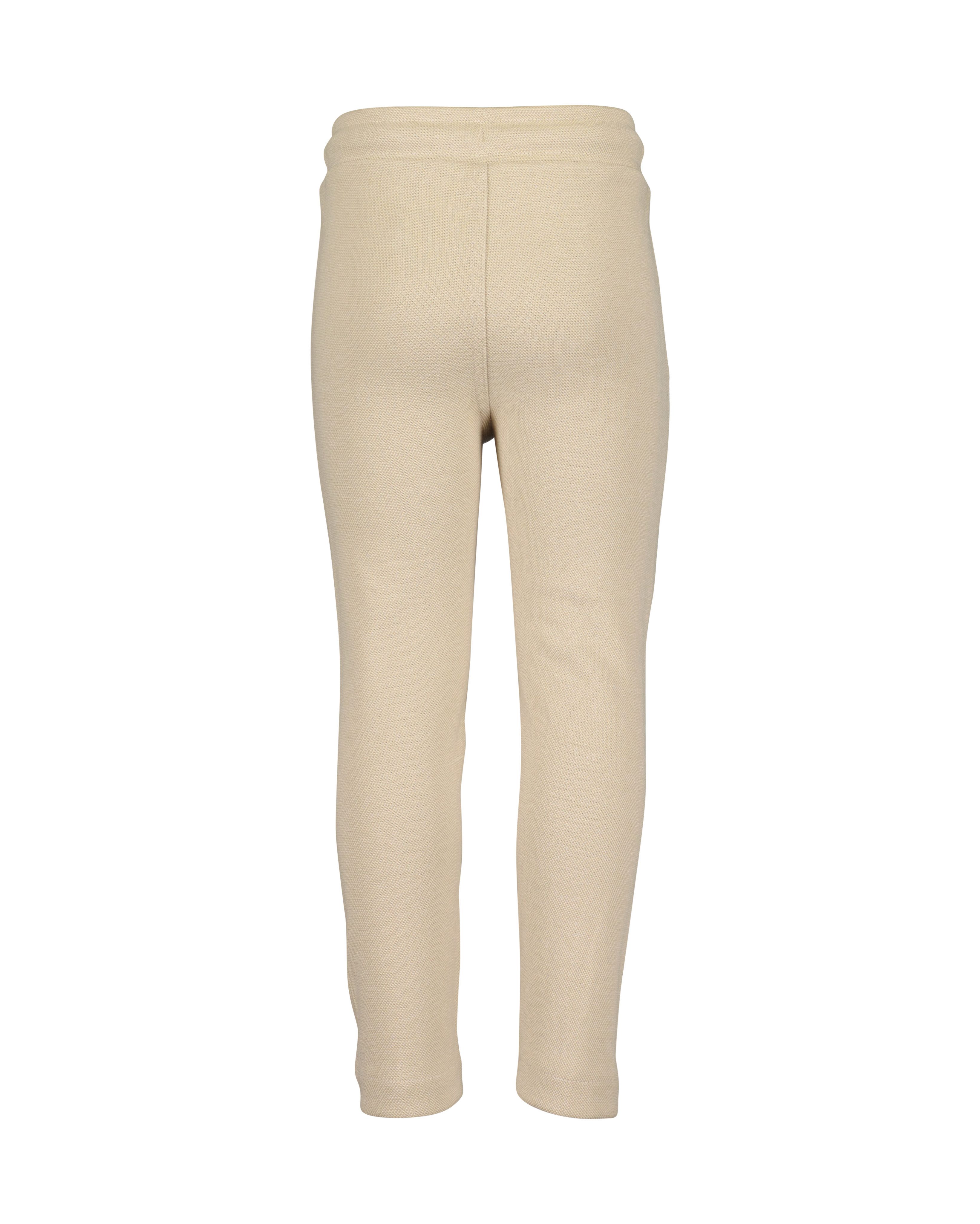 Blue Seven Sweatbroek