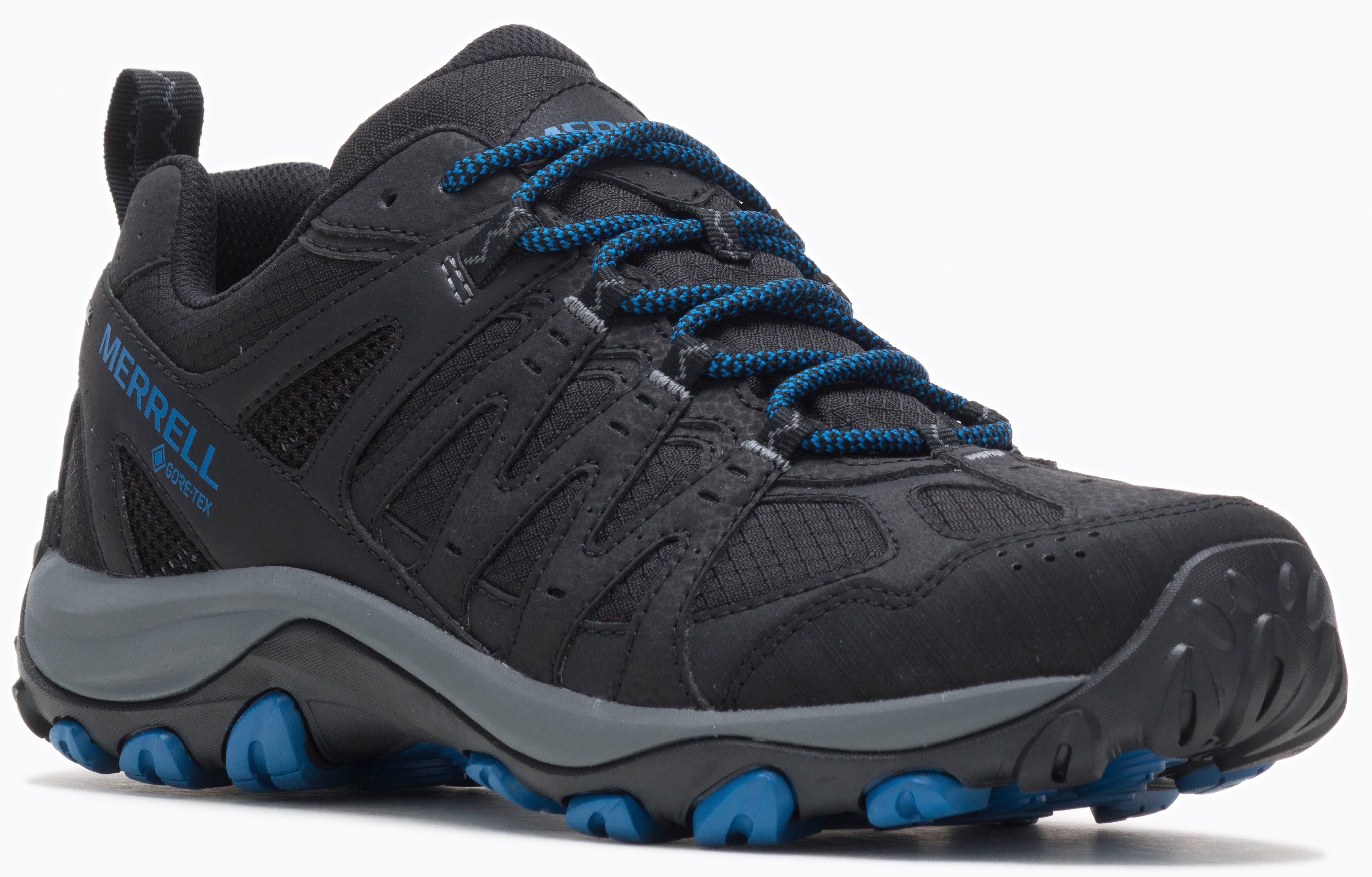 Merrell Wandelschoenen ACCENTOR 3 SPORT GORE-TEX