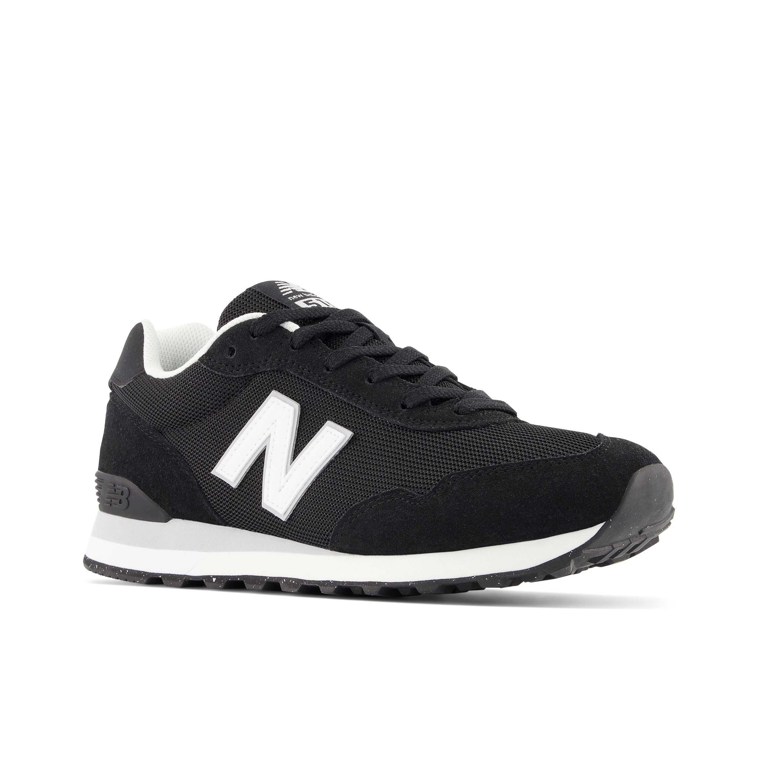 New Balance Sneakers ML 515