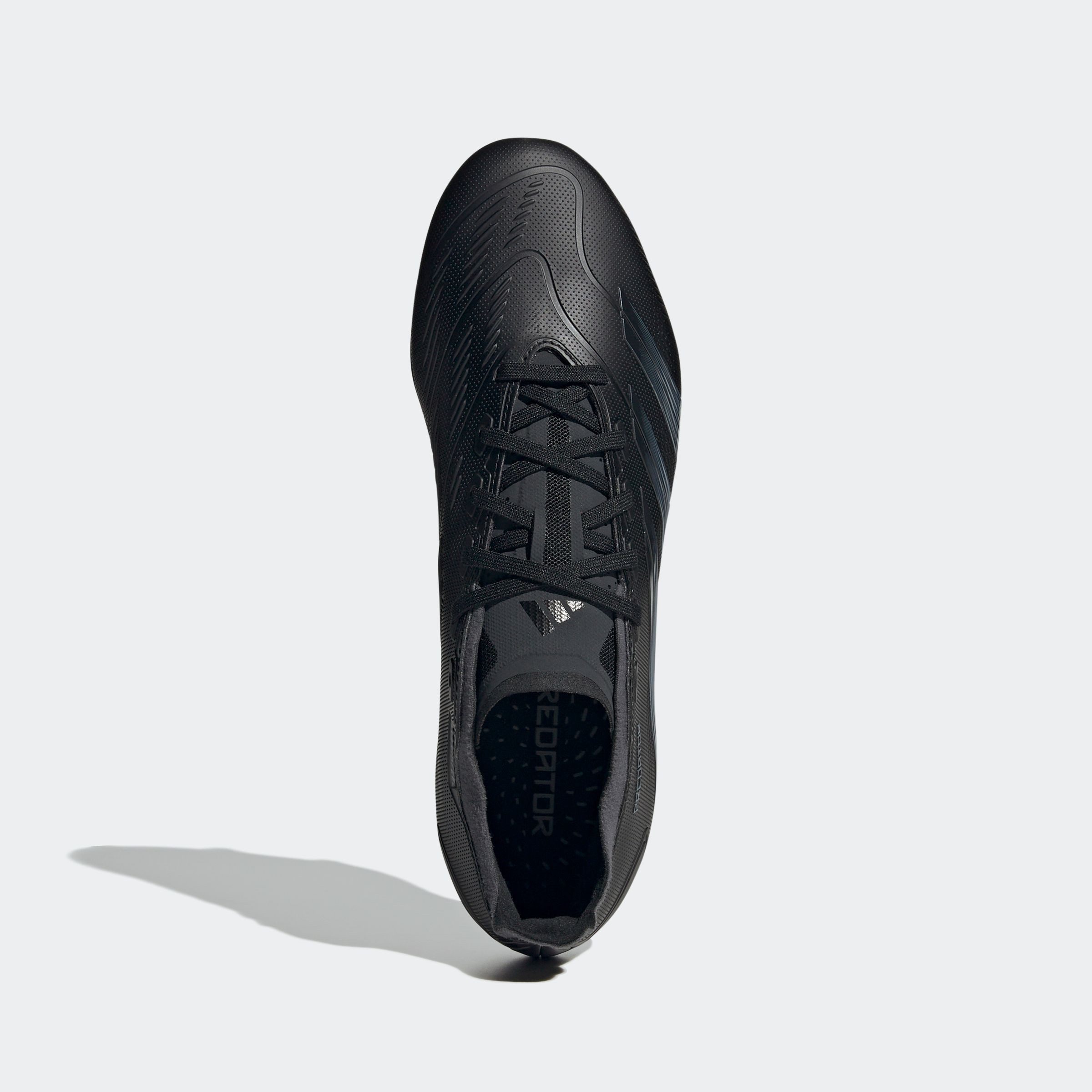 adidas Performance Voetbalschoenen PREDATOR LEAGUE FG