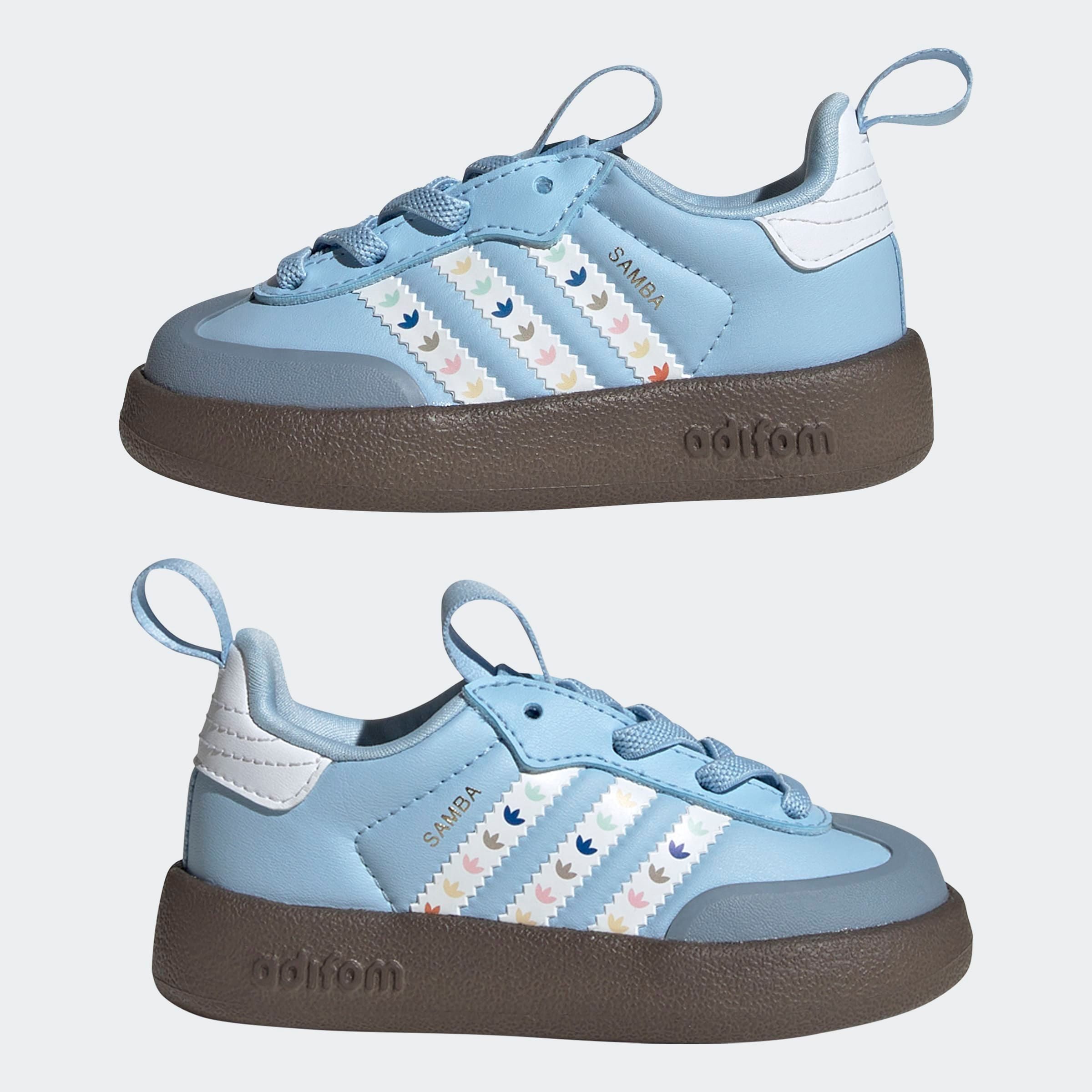 adidas Originals Sneakers