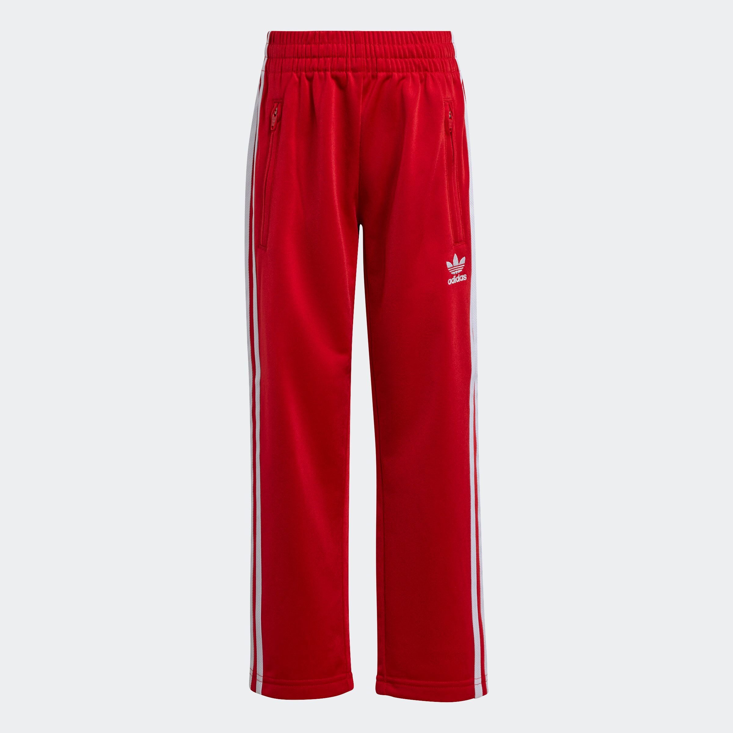 adidas Originals Trainingspak FIREBIRD (2-delig)
