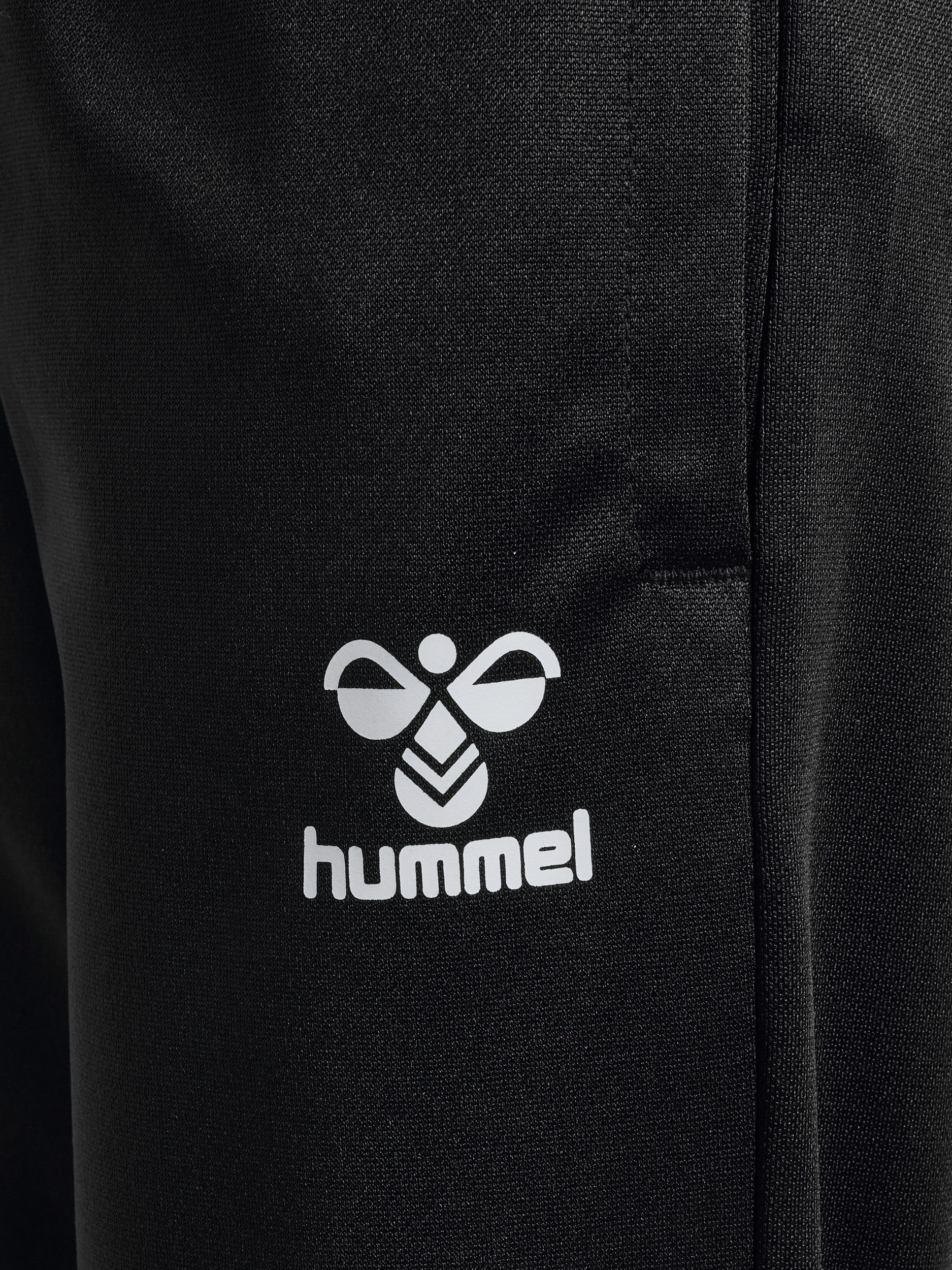 hummel Trainingspak HMLLOGO SUIT KIDS (2-delig)