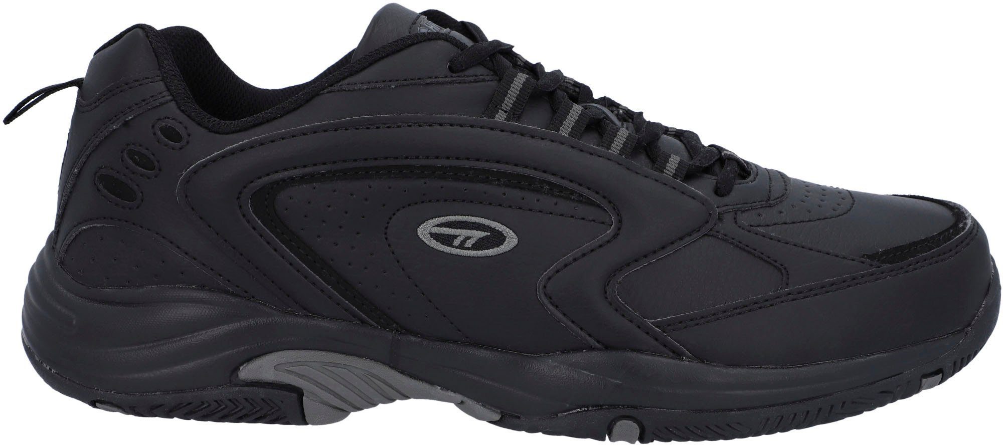Hi-Tec Wandelschoenen HI-TEC BLAST LITE