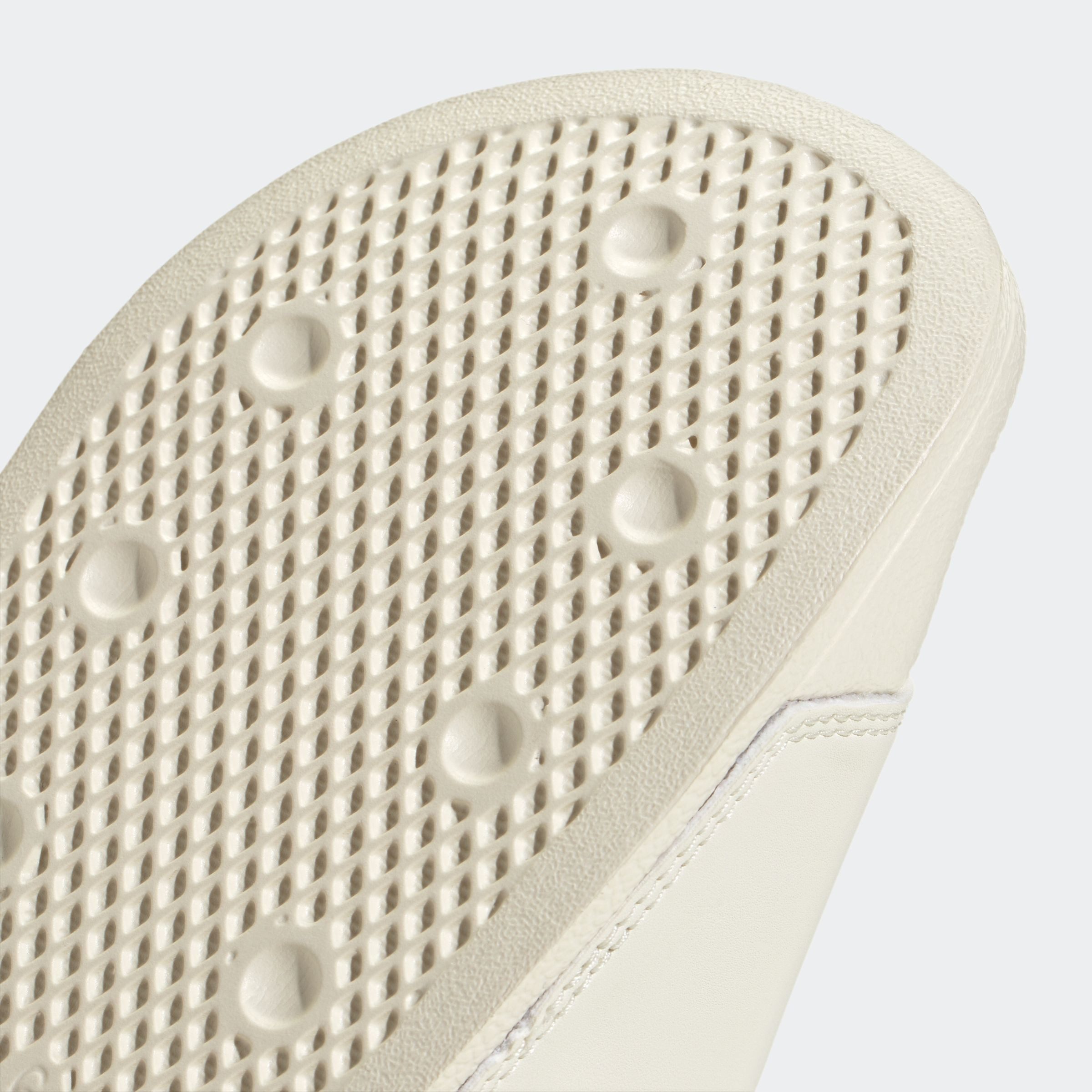 adidas Originals Badslippers Lite adilette