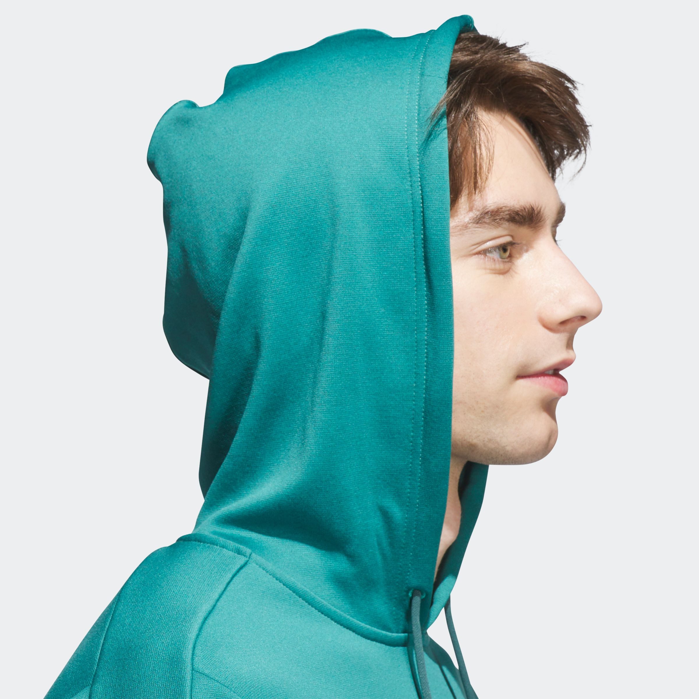 adidas Performance Hoodie ULT HOODIE