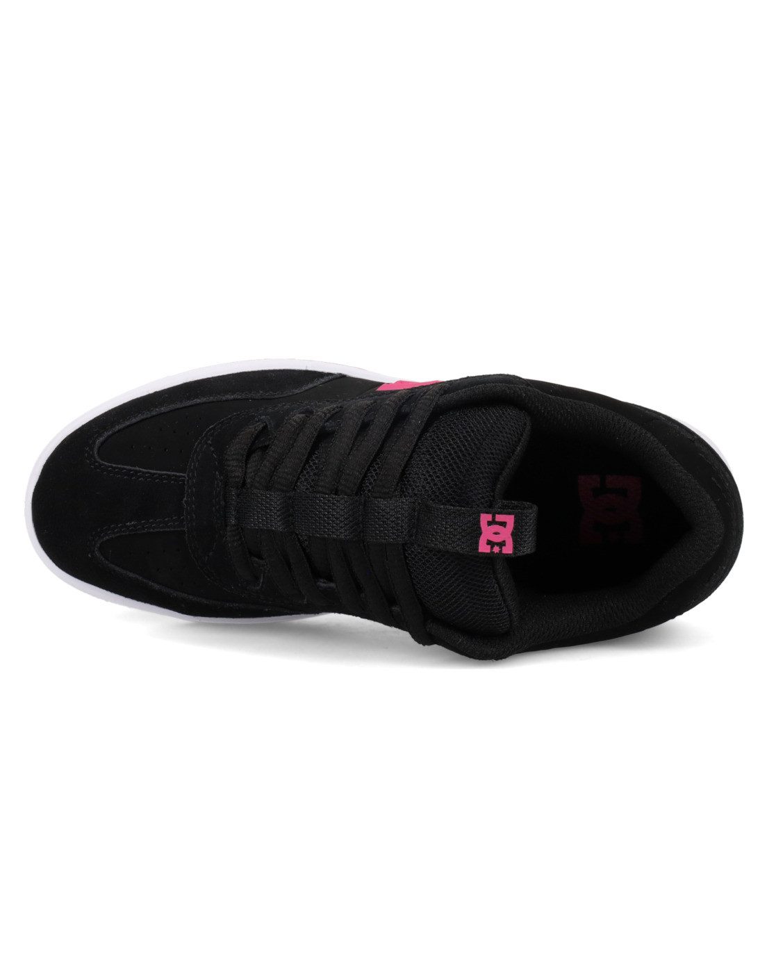 DC Shoes Sneakers DC Astrix