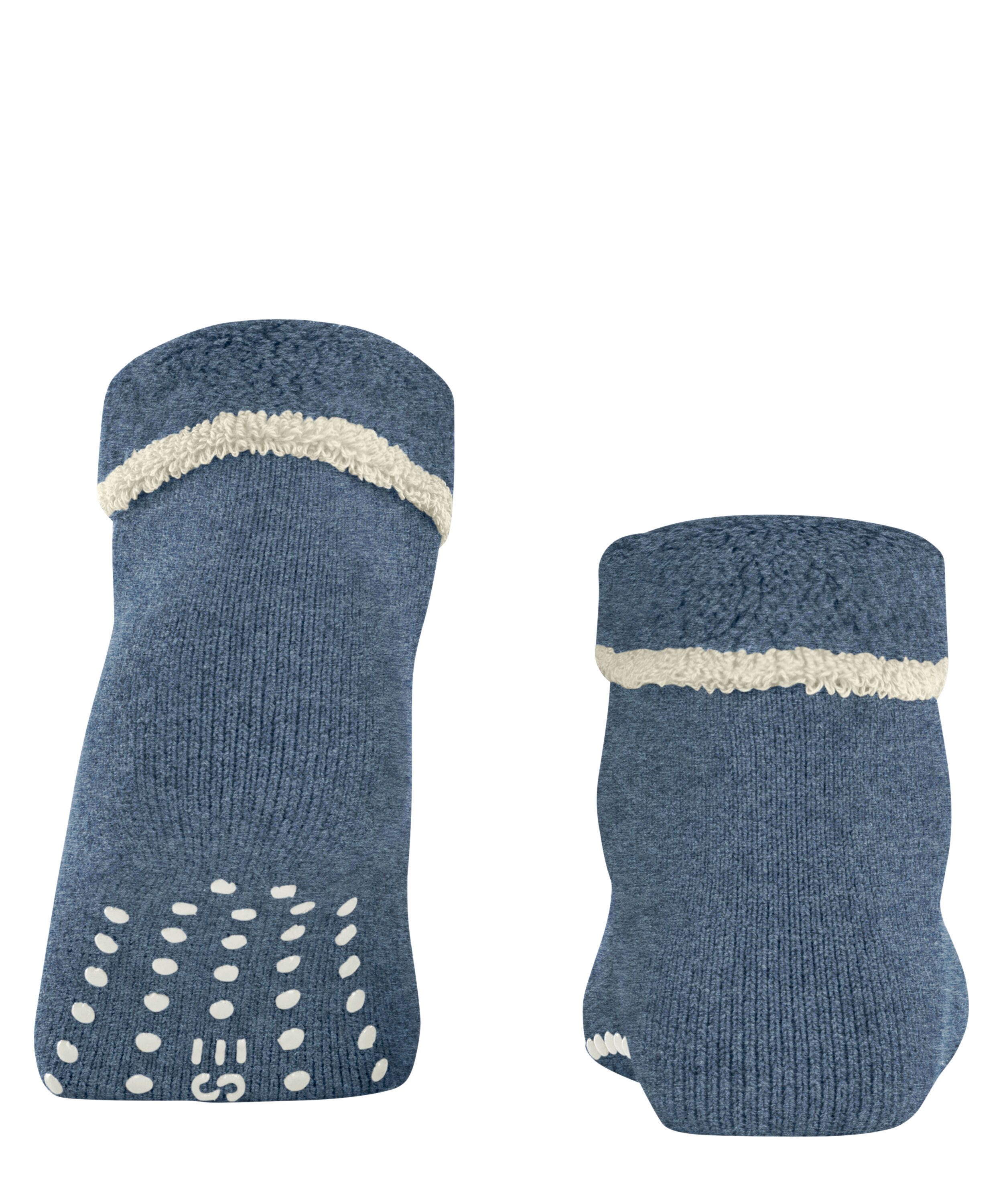 Esprit Huissokken COZY met nopjesprint