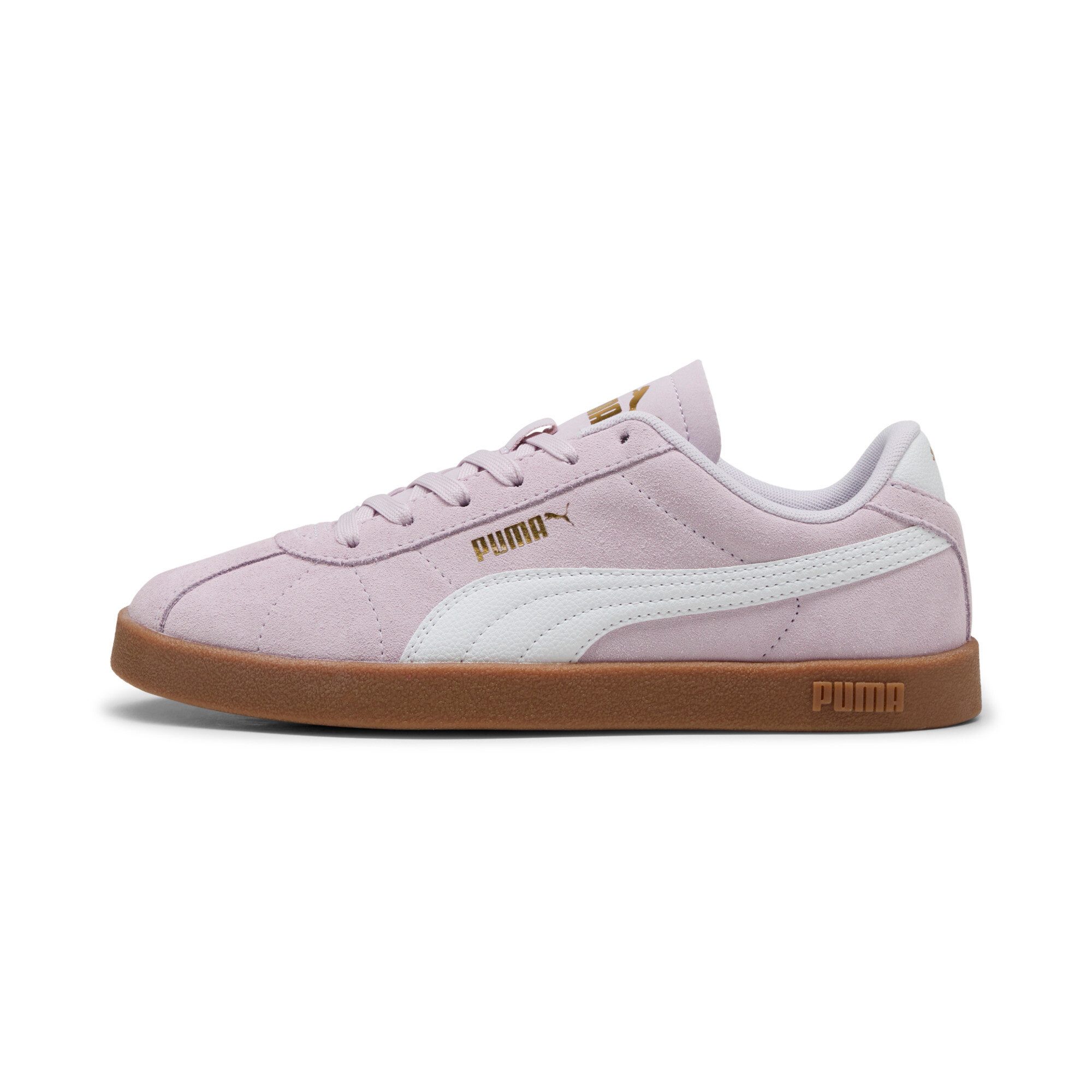 PUMA Sneakers CLUB II