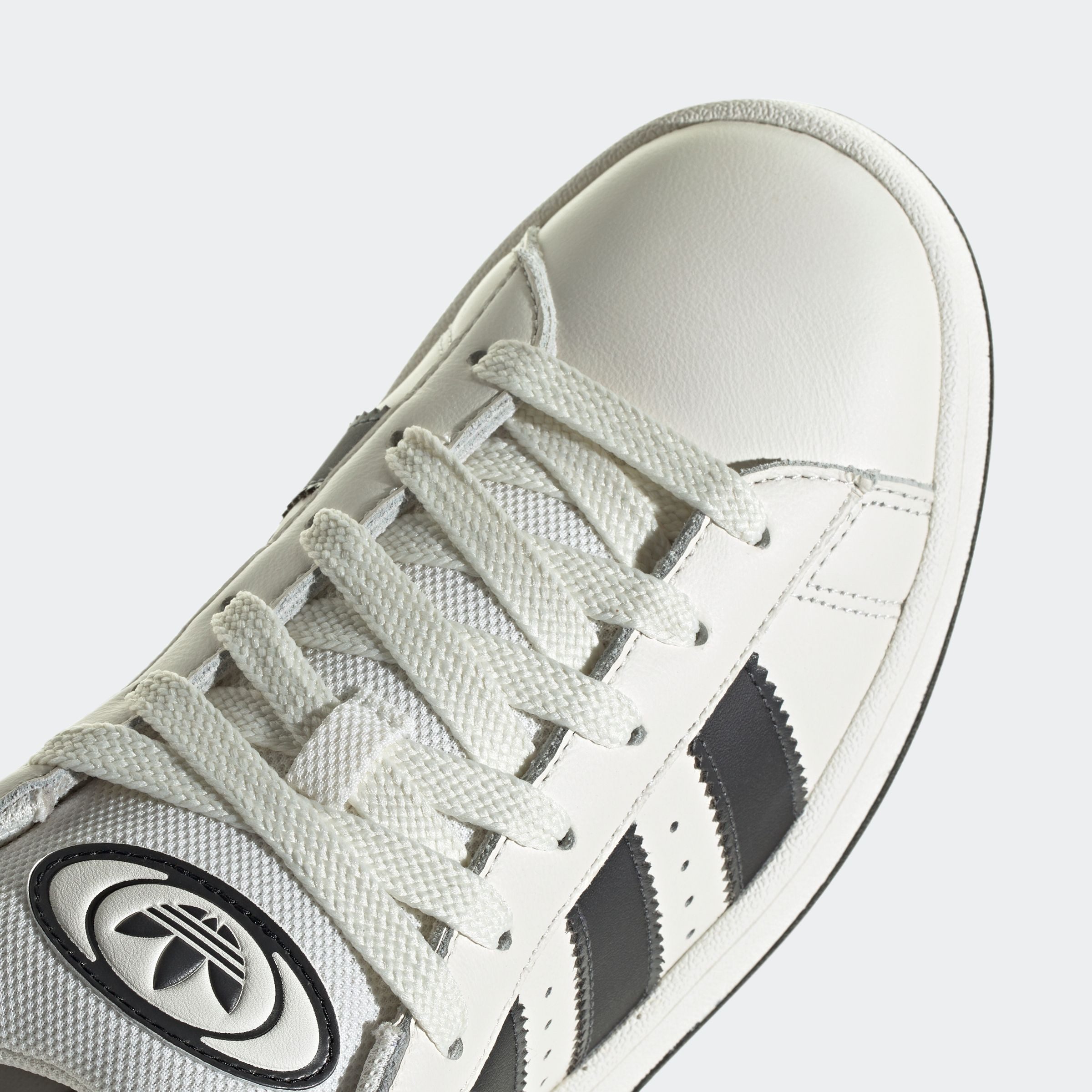 adidas Originals Sneakers CAMPUS 00S