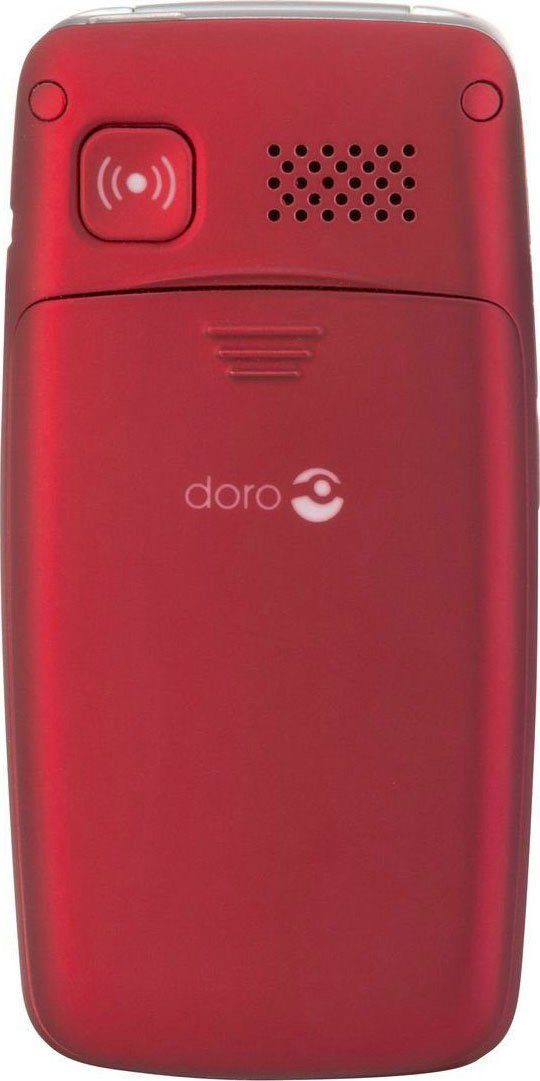 Doro Clamshell Primo 413