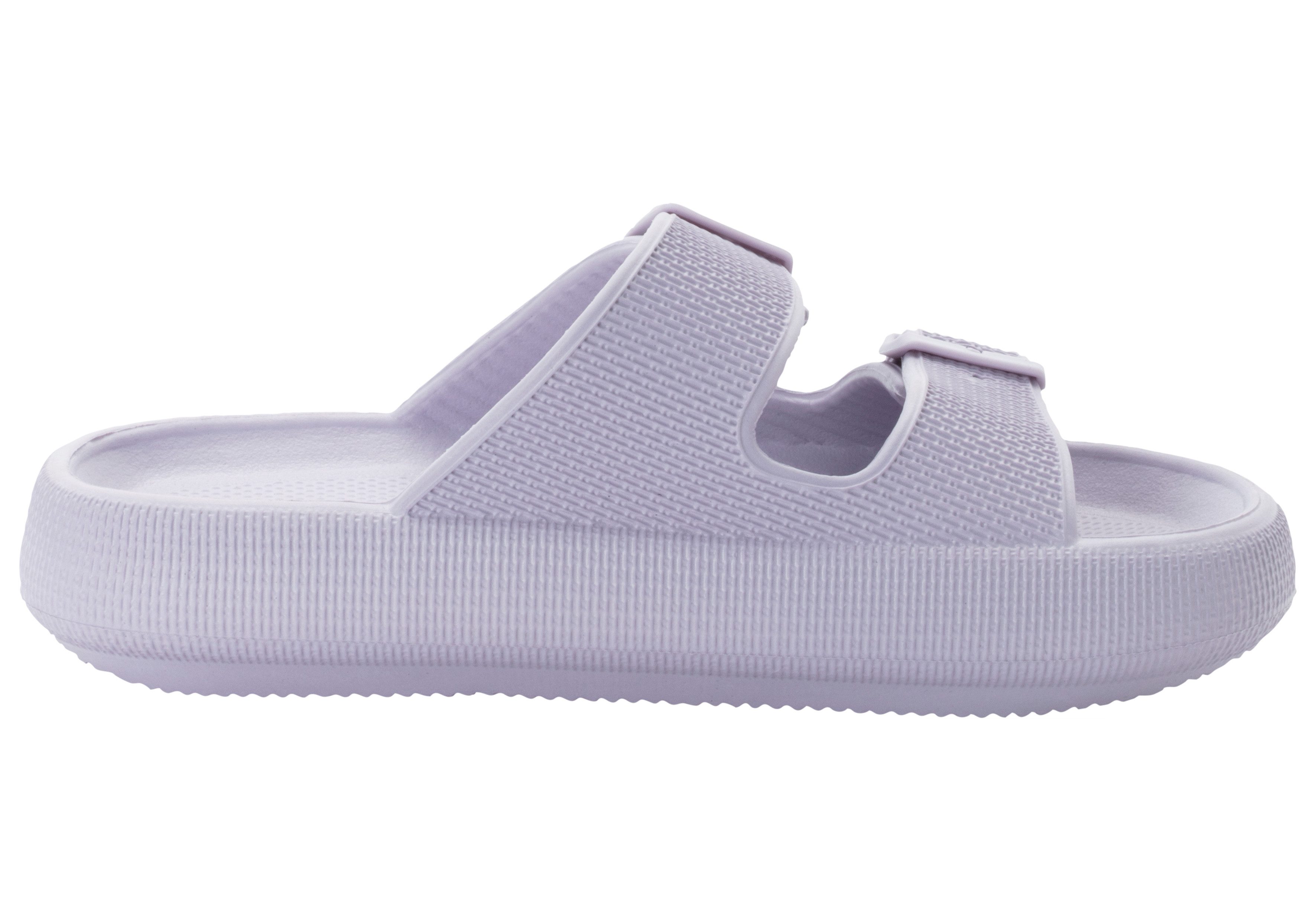 O'Neill Sandalen SOQUEL SLIDER WOMEN LOW