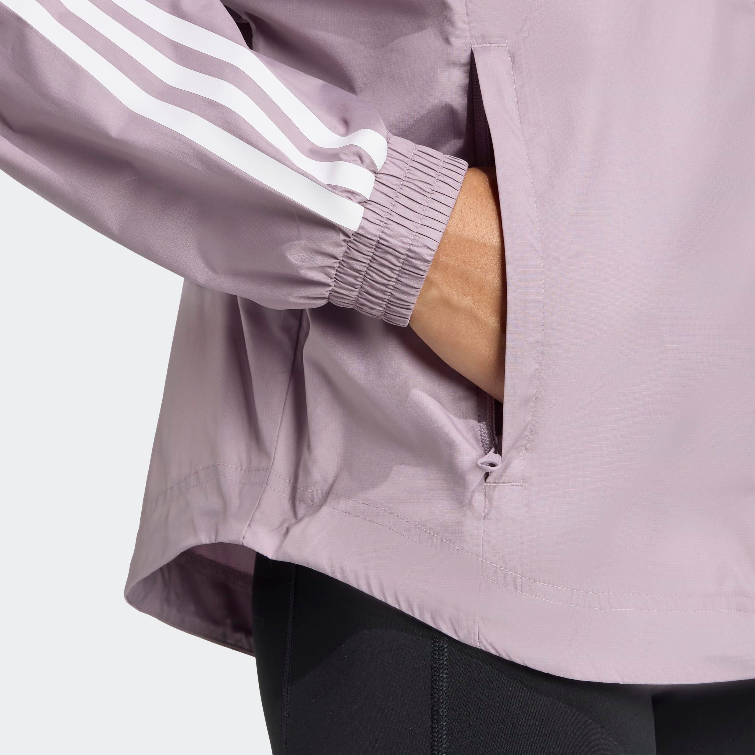 adidas Performance Windbreaker HYGLM WINDB