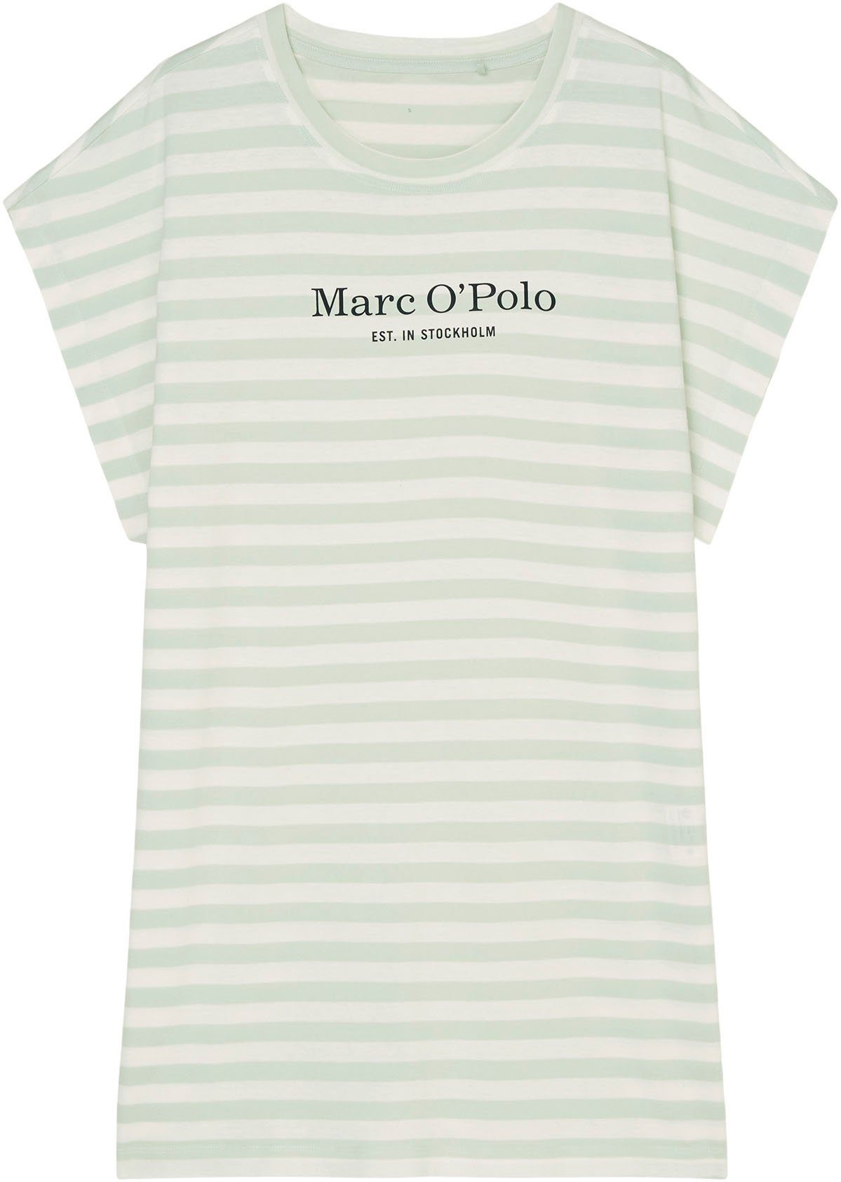 Marc O'Polo Nachthemd