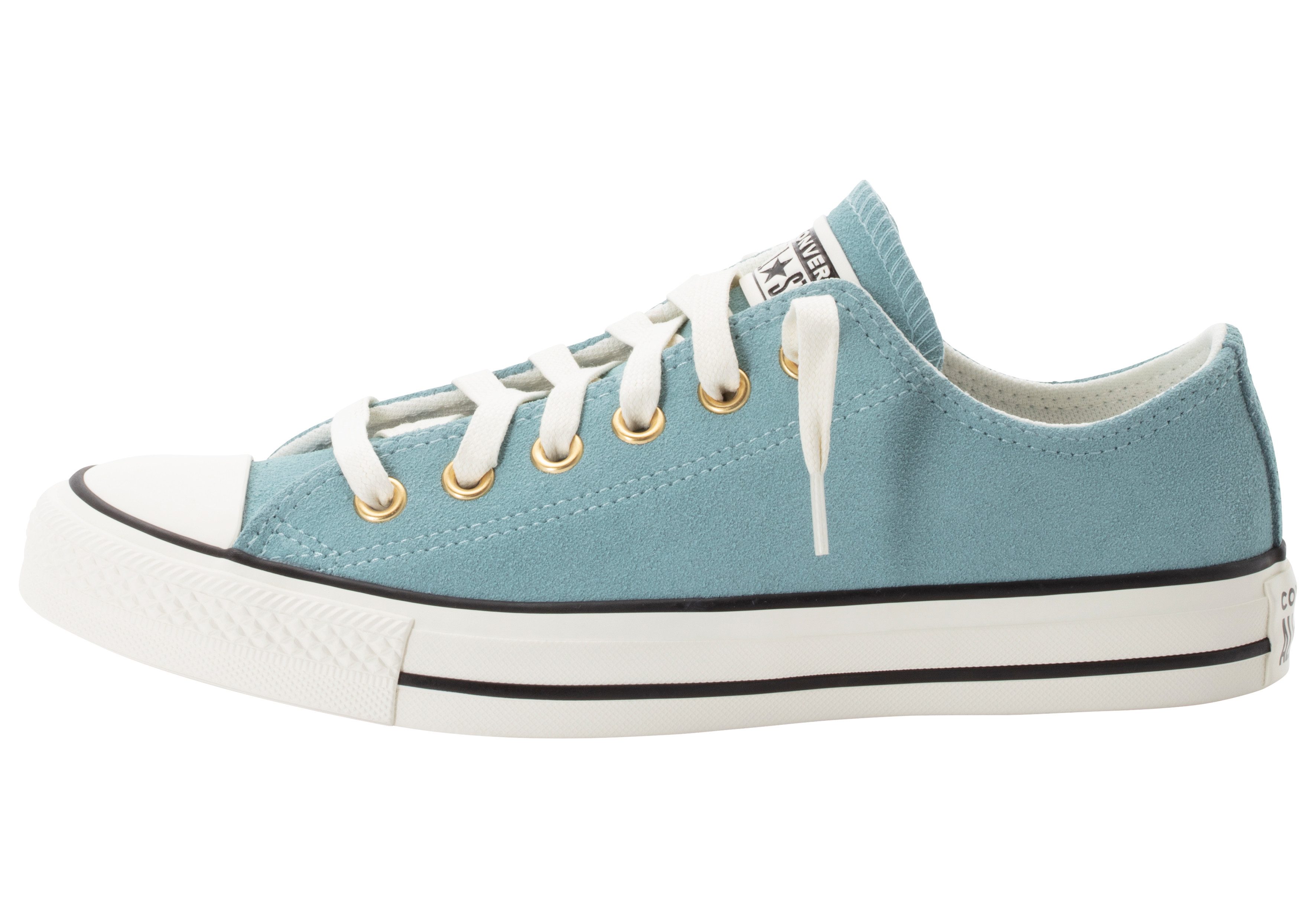 Converse Sneakers CHUCK TAYLOR ALL STAR LEATHER
