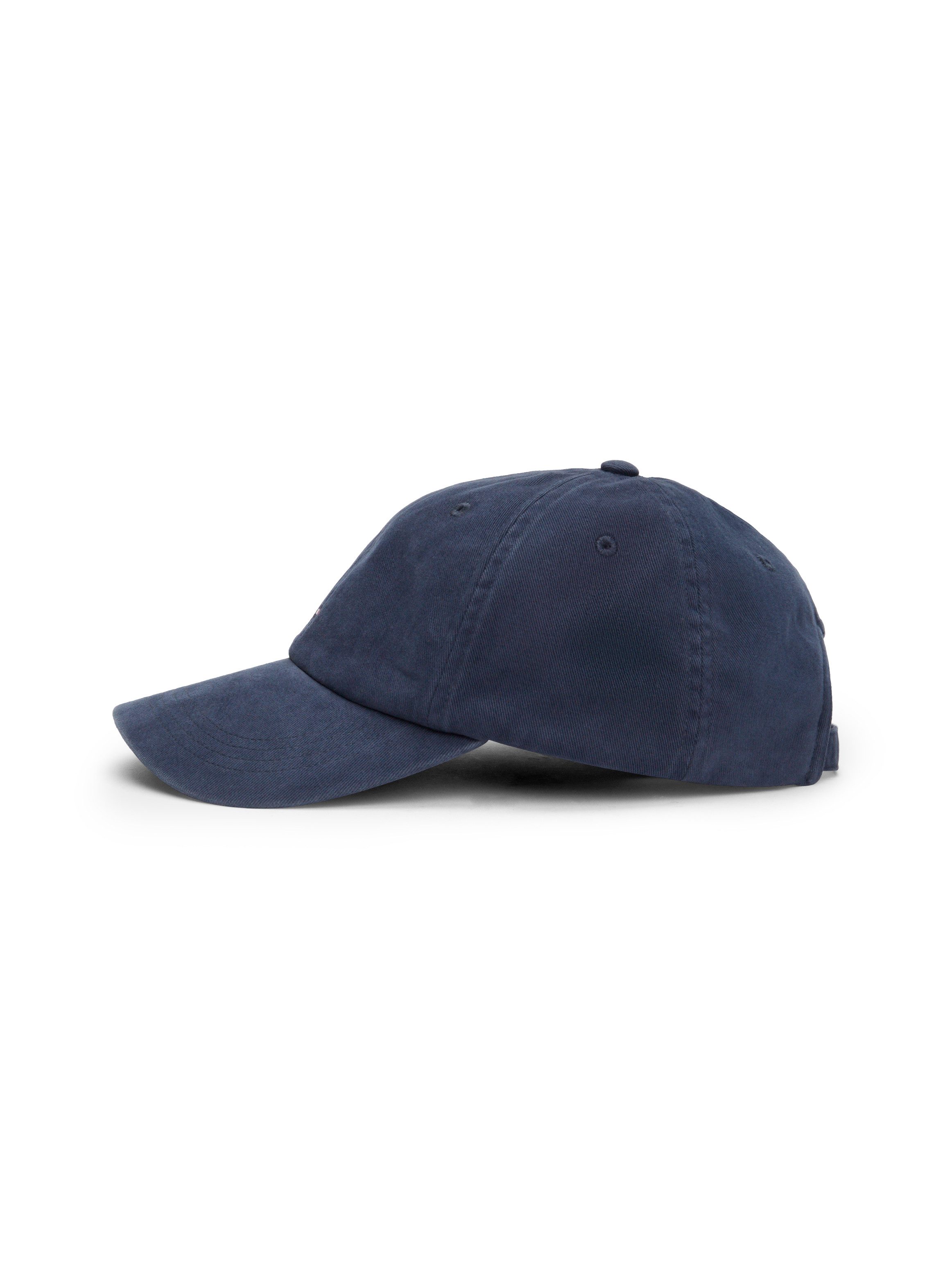 Tommy Hilfiger Baseball pet TH FLAG '85 SOFT 6 PANEL CAP