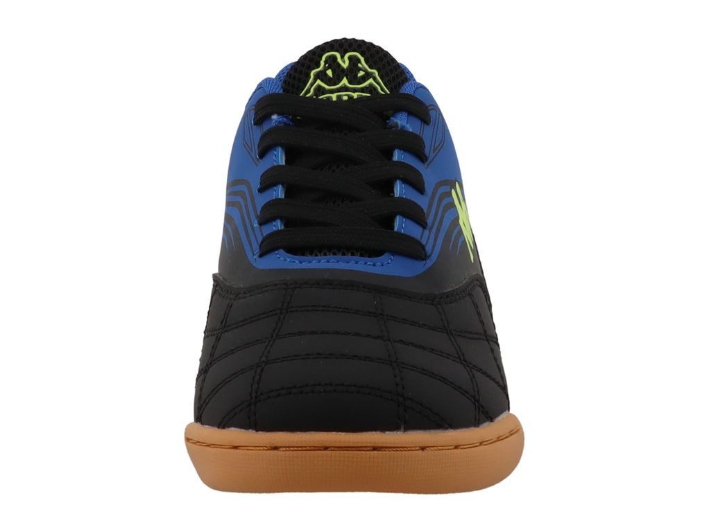 Kappa Zaalschoenen Joy