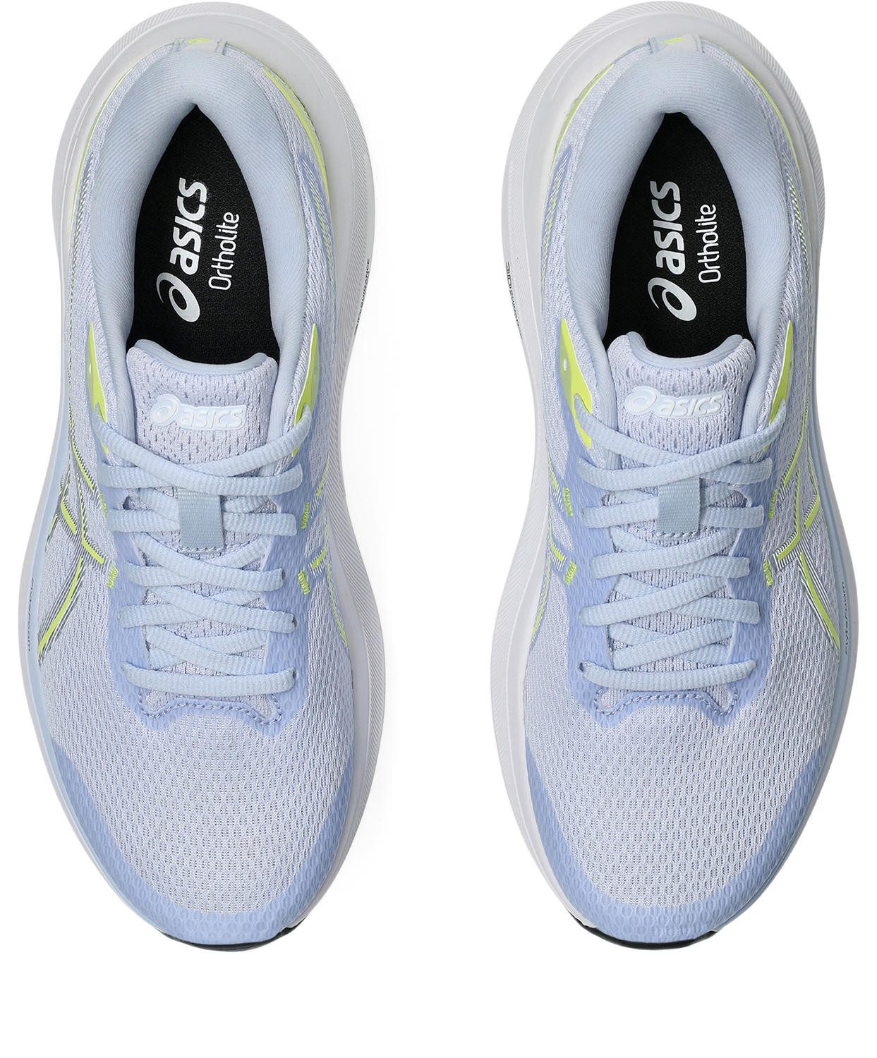 Asics Runningschoenen GEL-PHOENIX 13