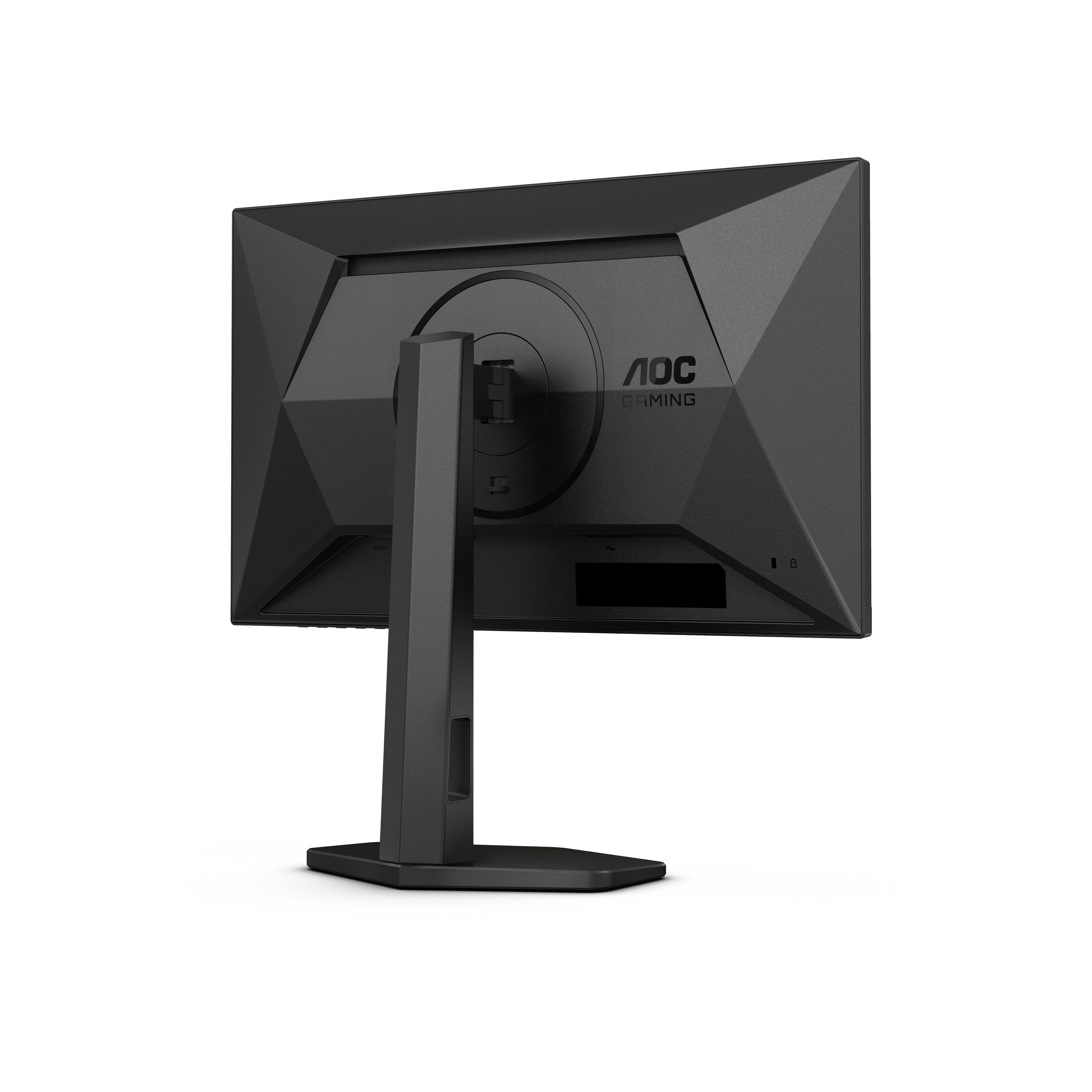 AOC Gaming-ledscherm 24G4X, 60,5 cm / 24", Full HD