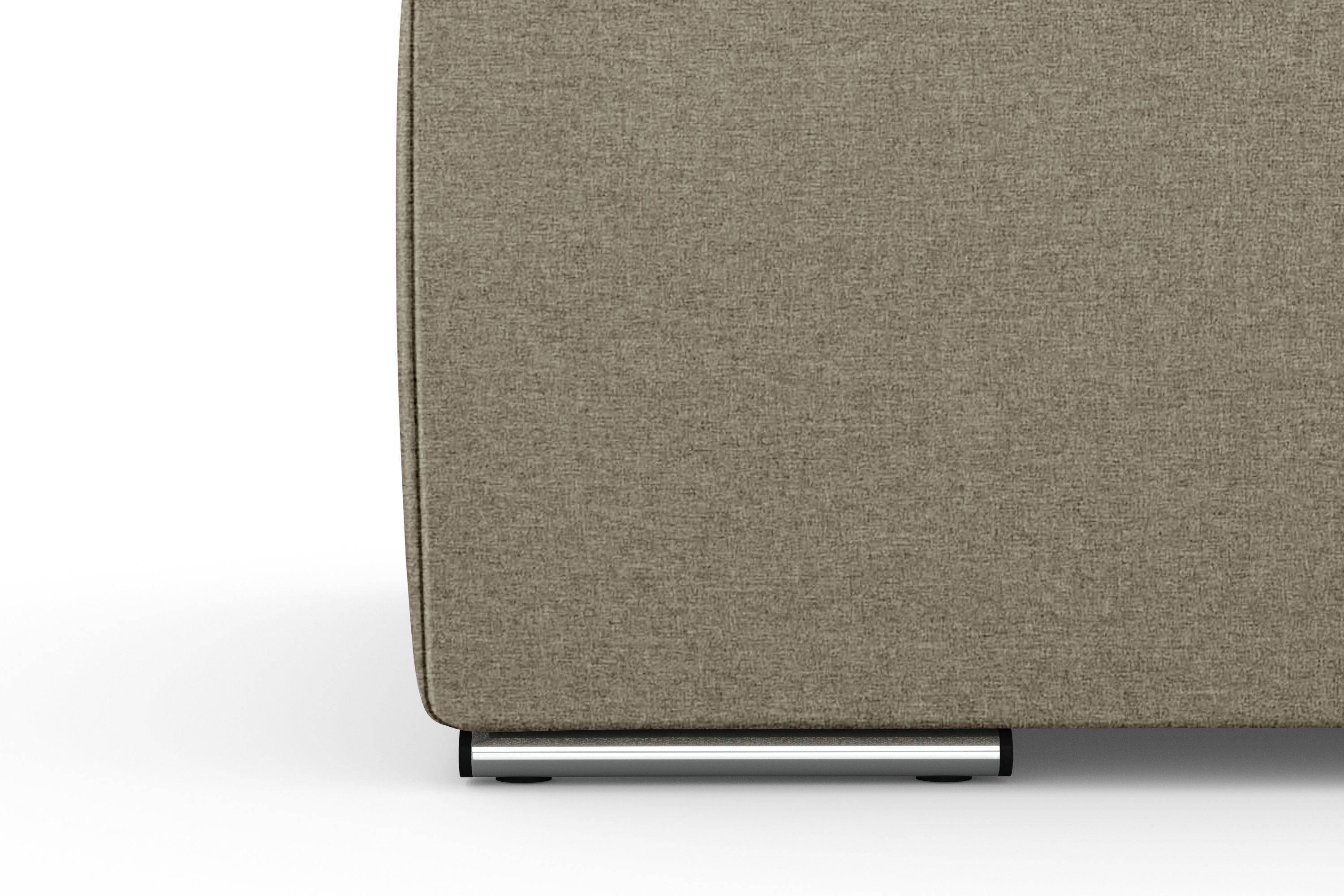 DOMO collection Hocker Splash