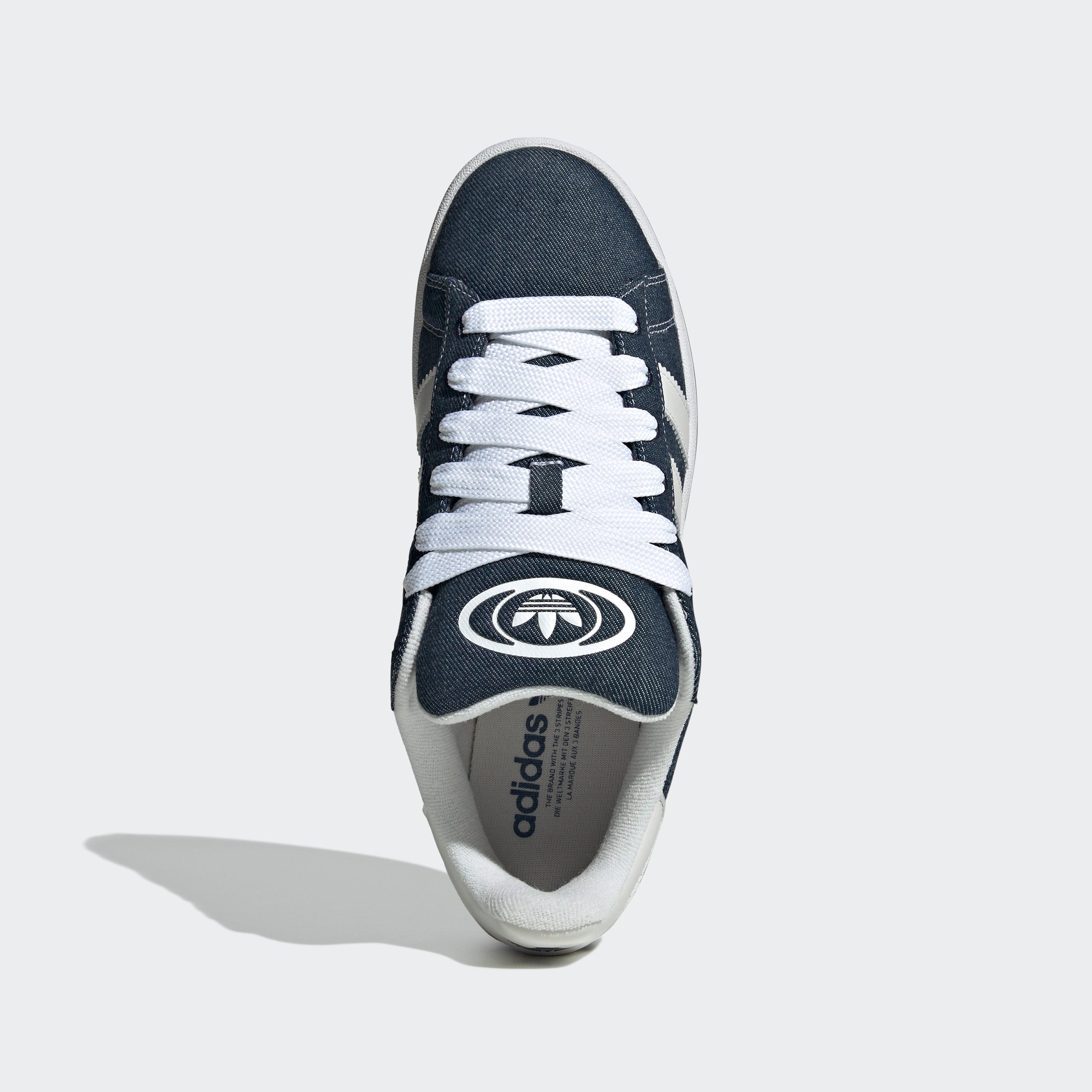 adidas Originals Sneakers CAMPUS 00S