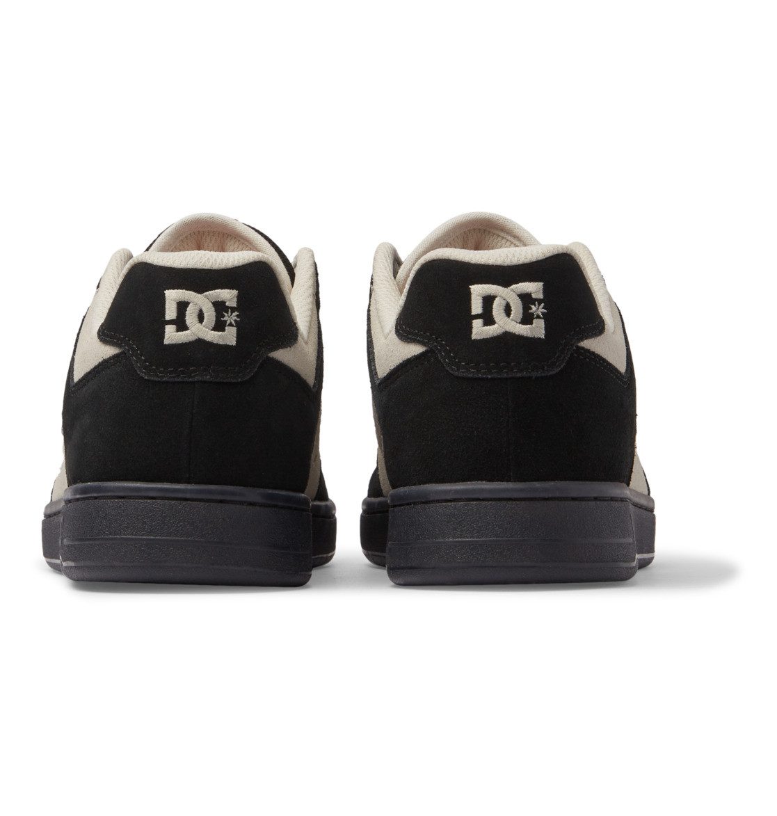 DC Shoes Skateschoenen Manteca 4 S