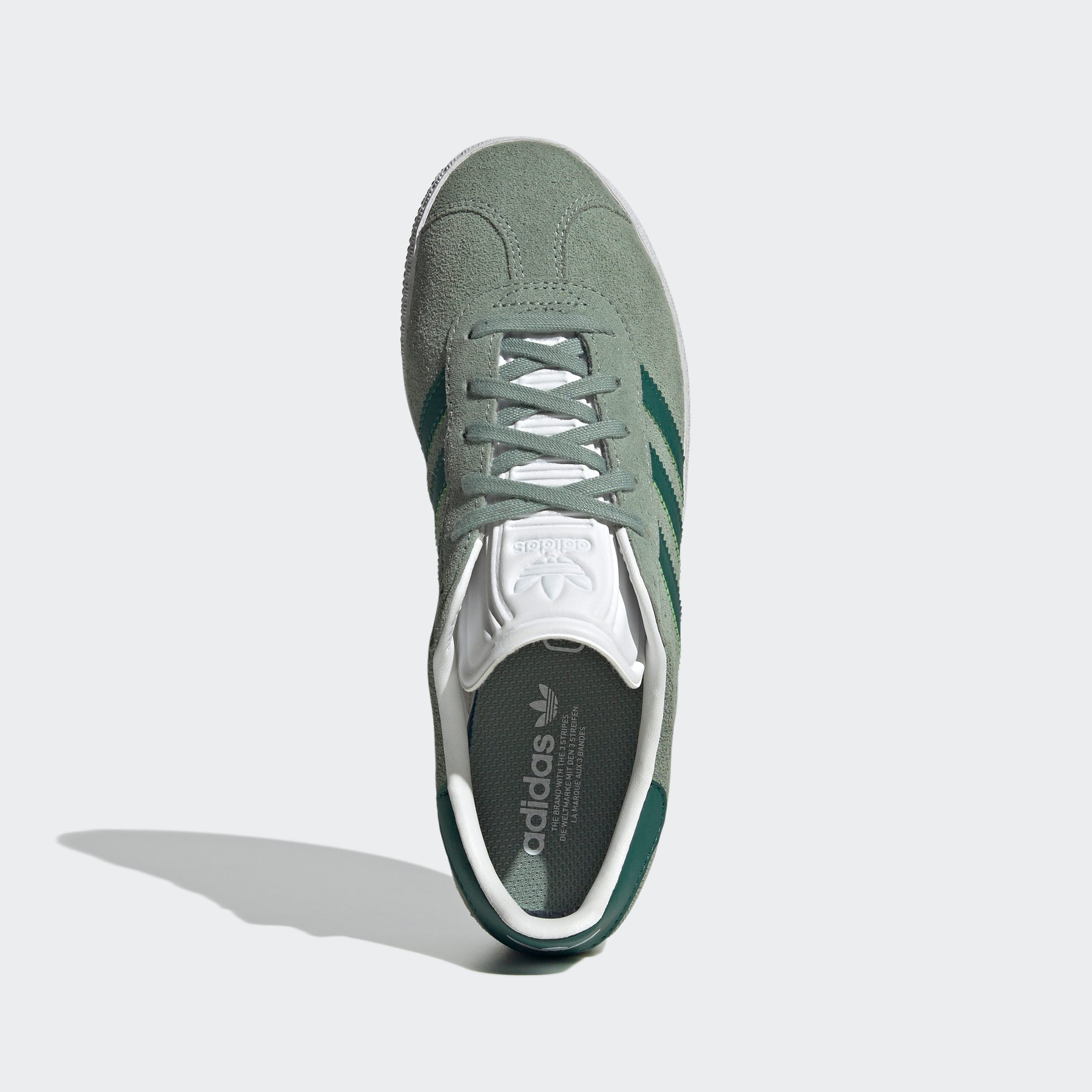 adidas Originals Sneakers GAZELLE