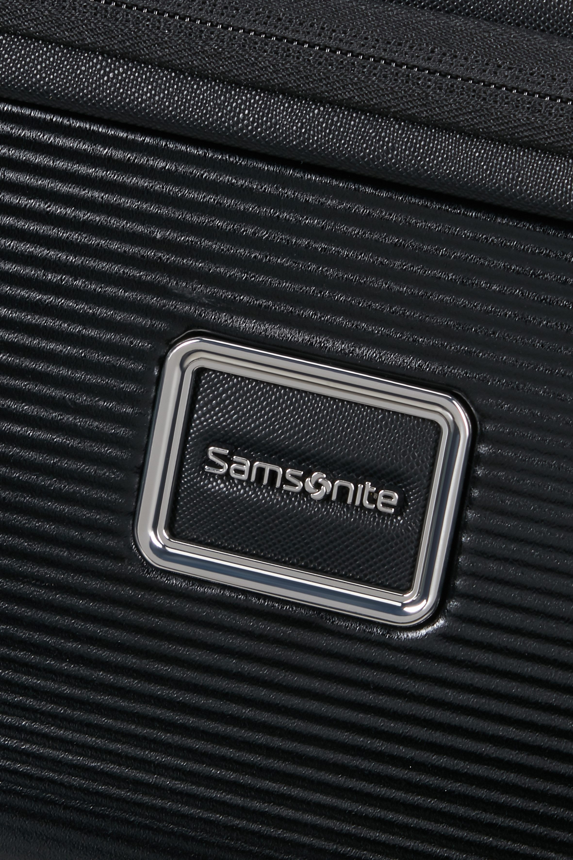 Samsonite Beautycase IMAGE Toilettas cosmetica doos beautybox wasbare binnenvoering