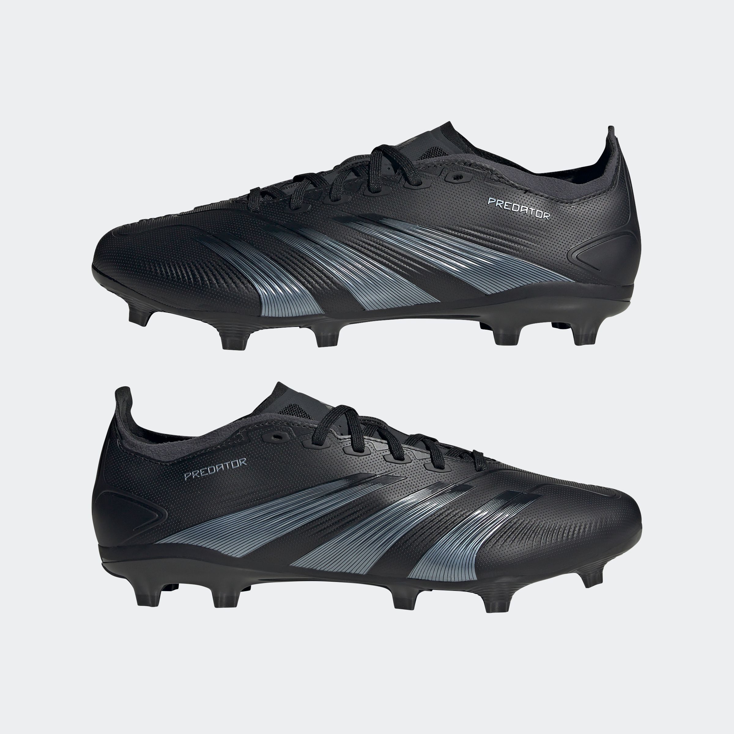 adidas Performance Voetbalschoenen PREDATOR LEAGUE FG