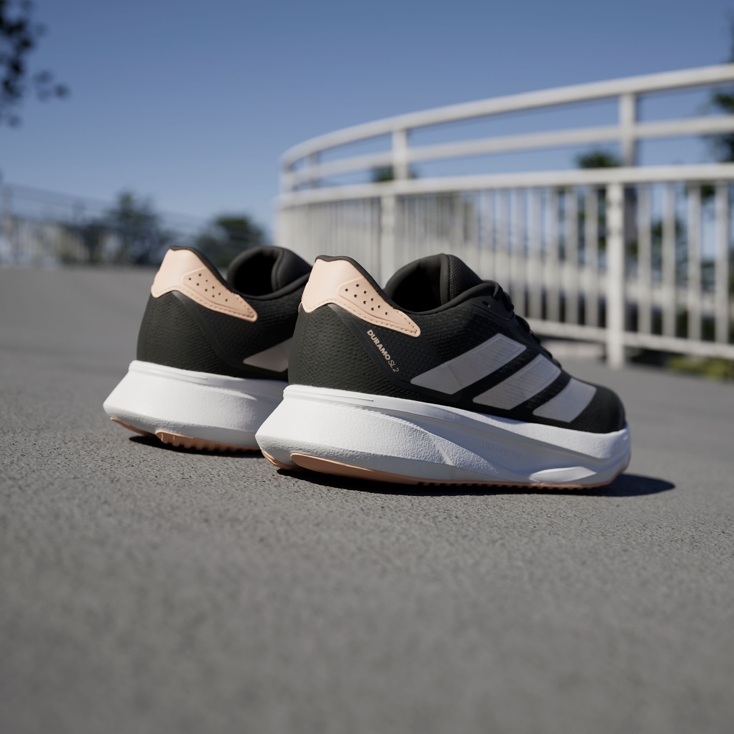 adidas Performance Runningschoenen DURAMO SL 2