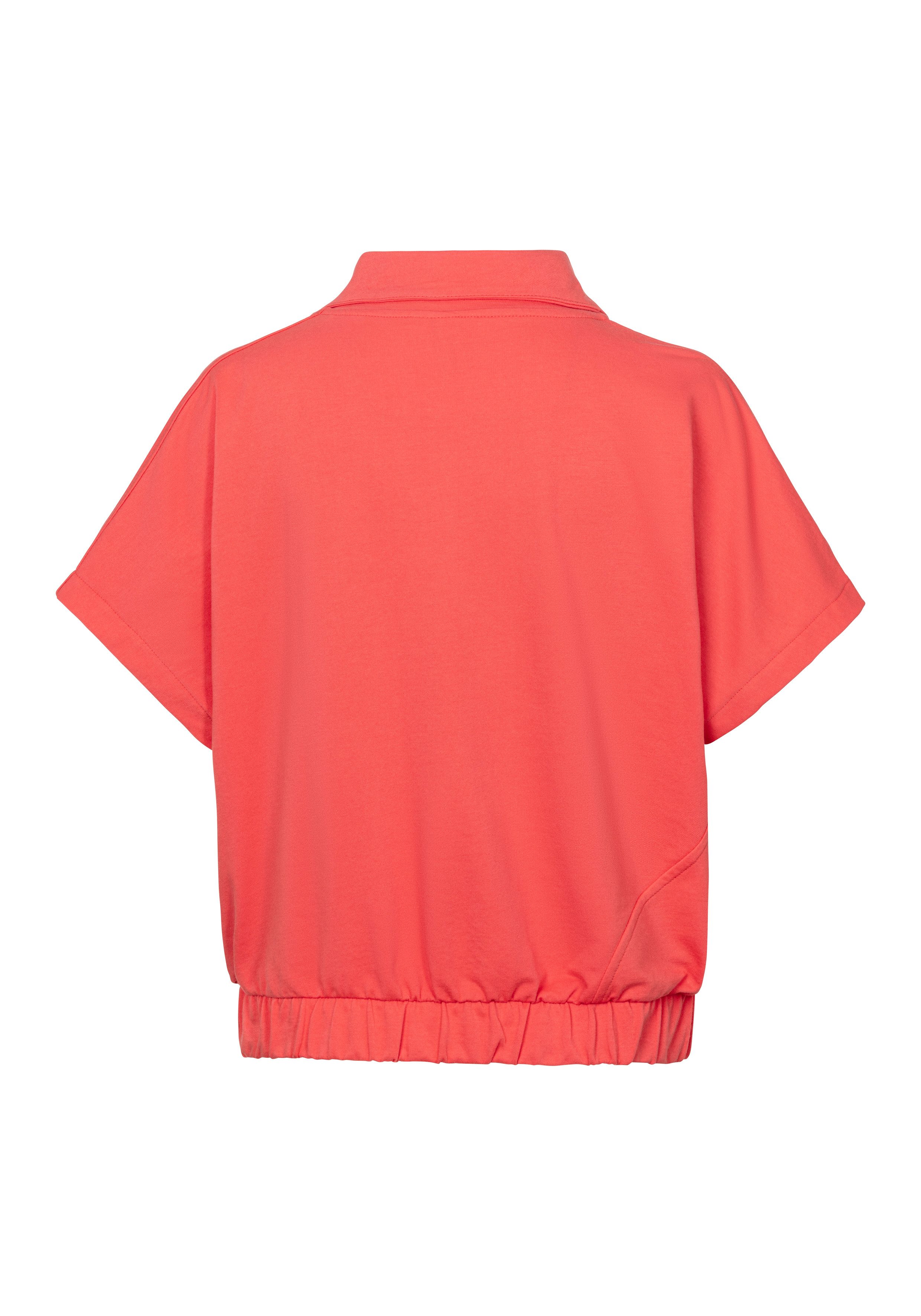 Ragwear Sweatshirt IZZARA TOP