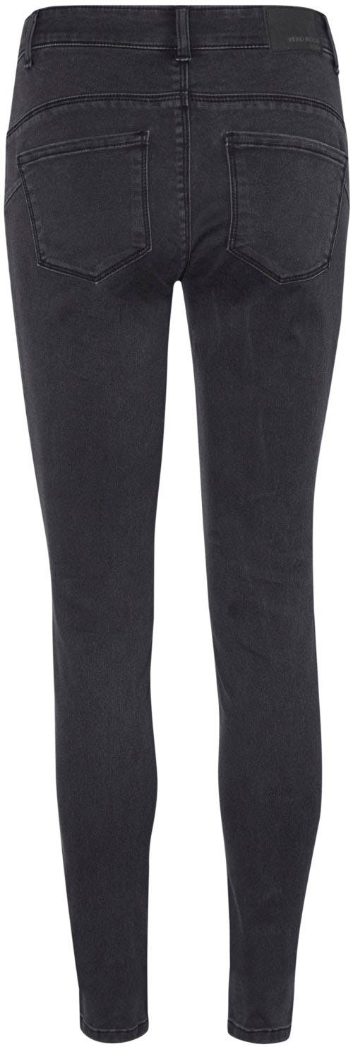 Vero Moda Stretch jeans VMSEVEN SHAPE UP