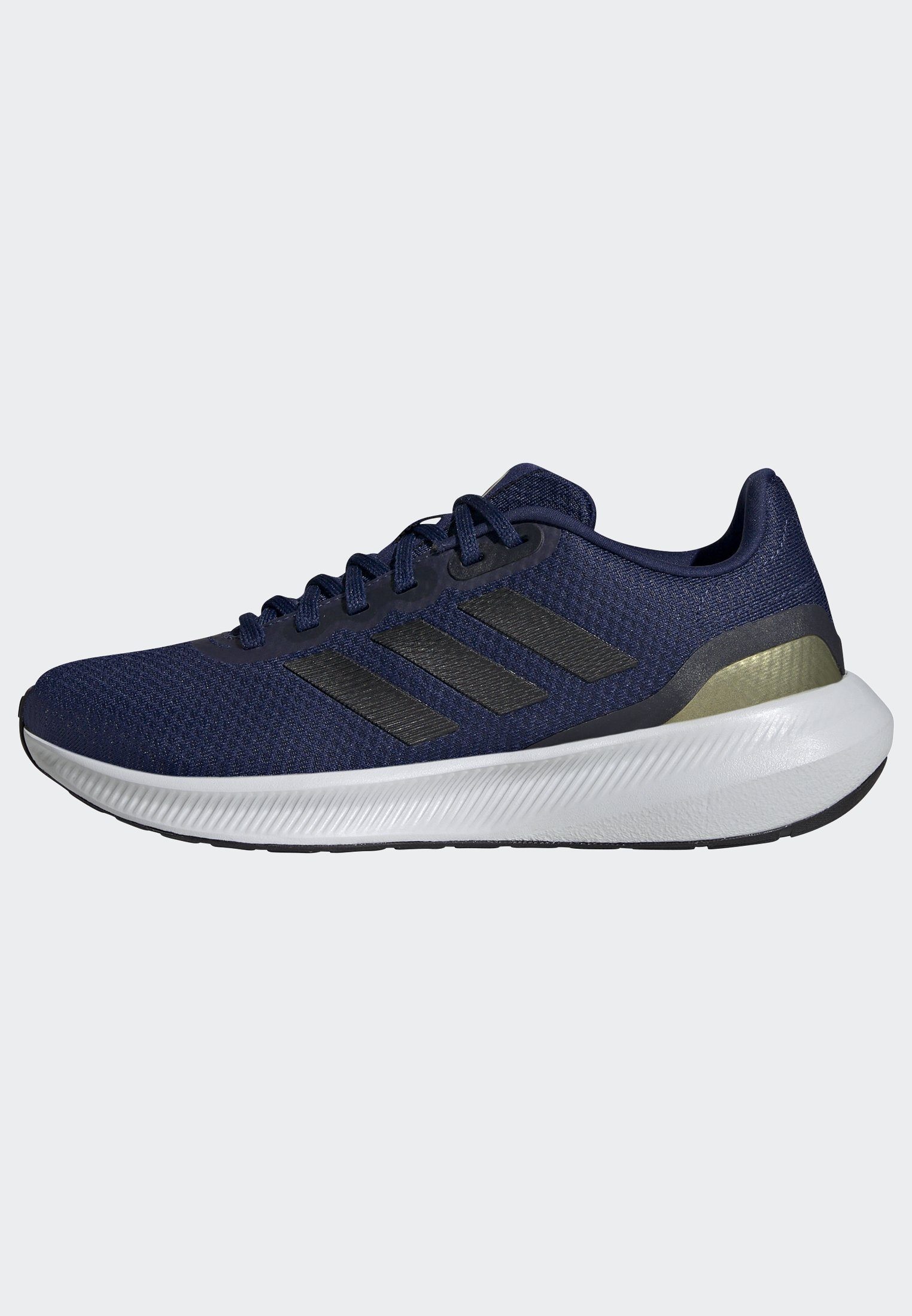 adidas Performance Runningschoenen RUNFALCON 3