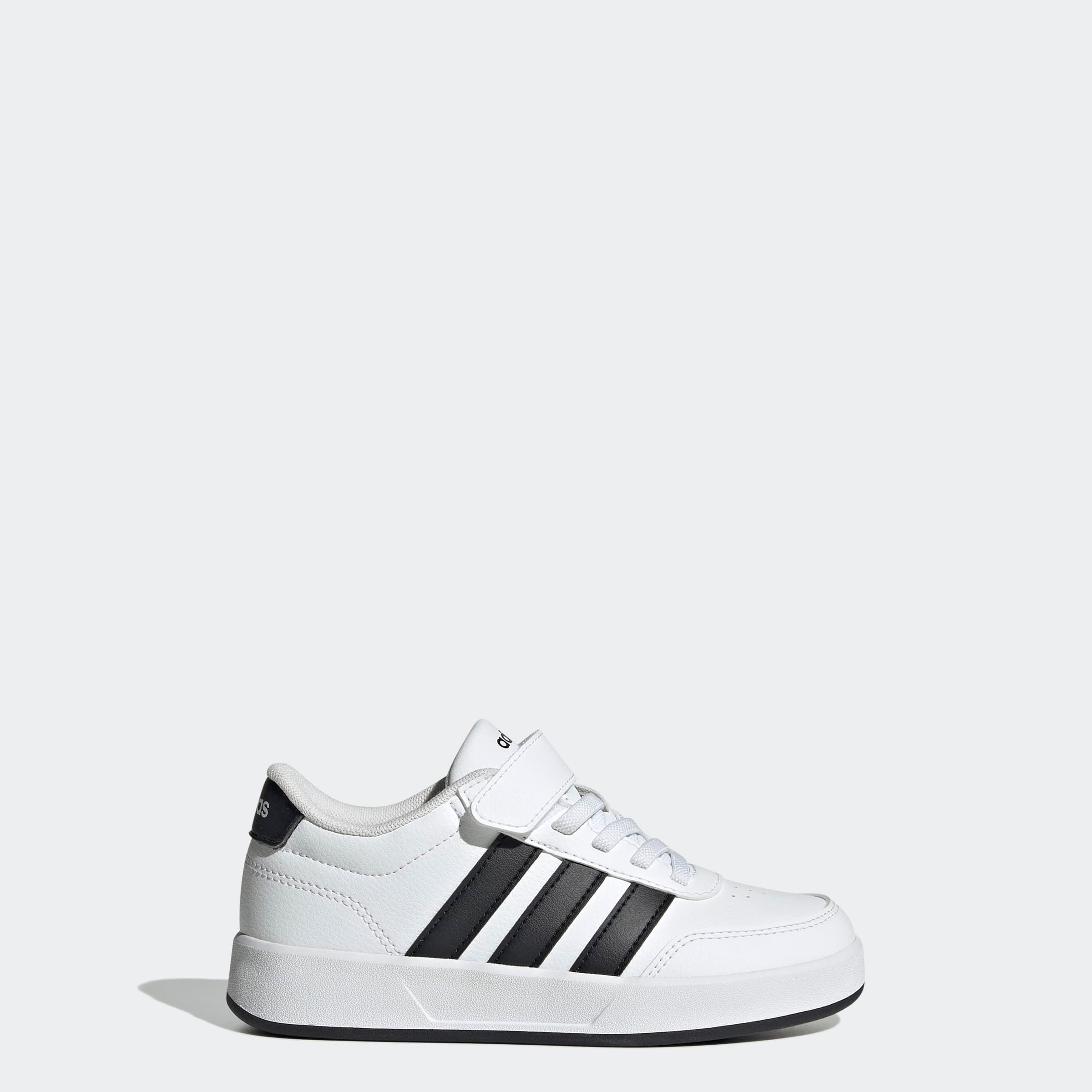 adidas Sportswear Sneakers BREAKNET 3.0 KIDS