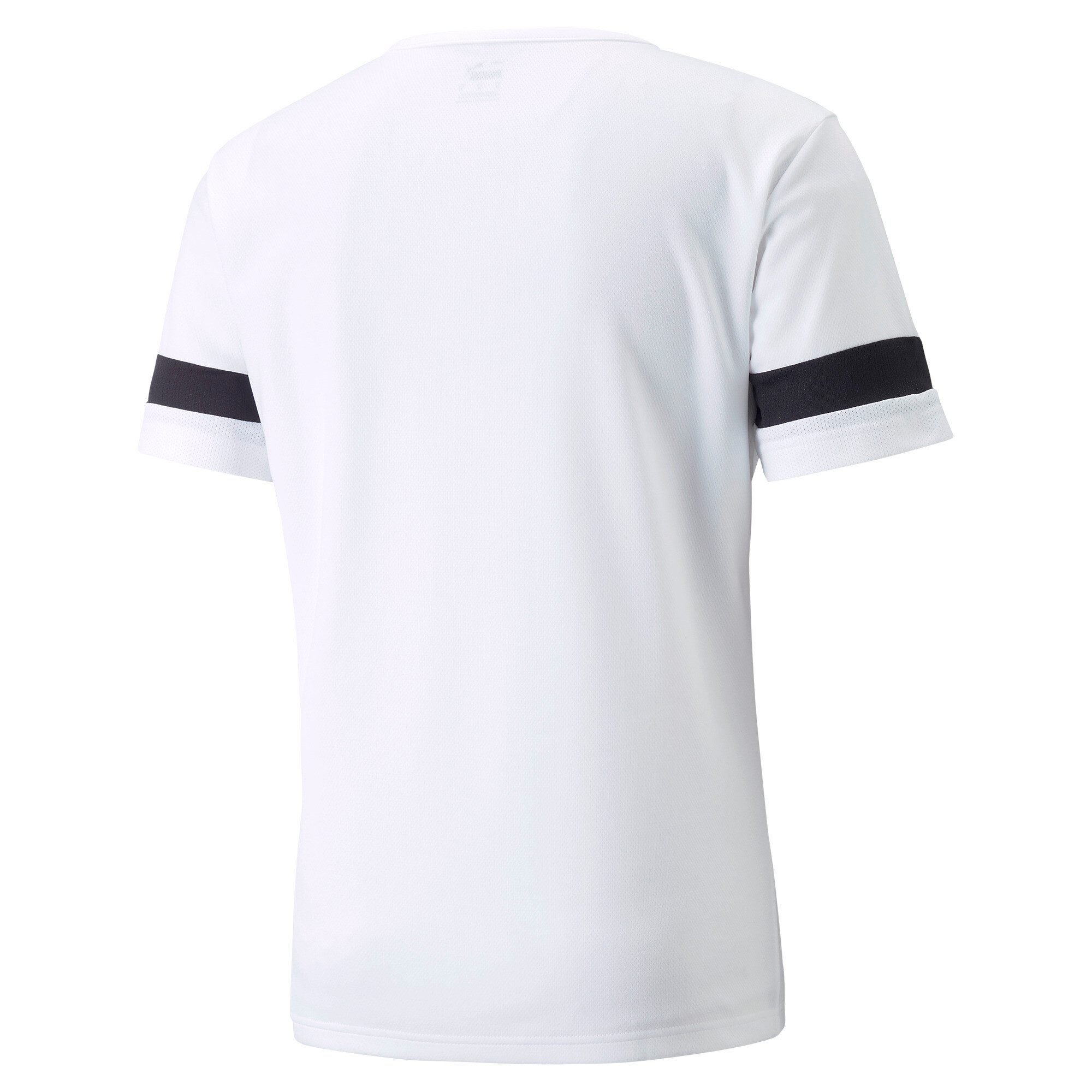 PUMA Trainingstop TEAMRISE JERSEY