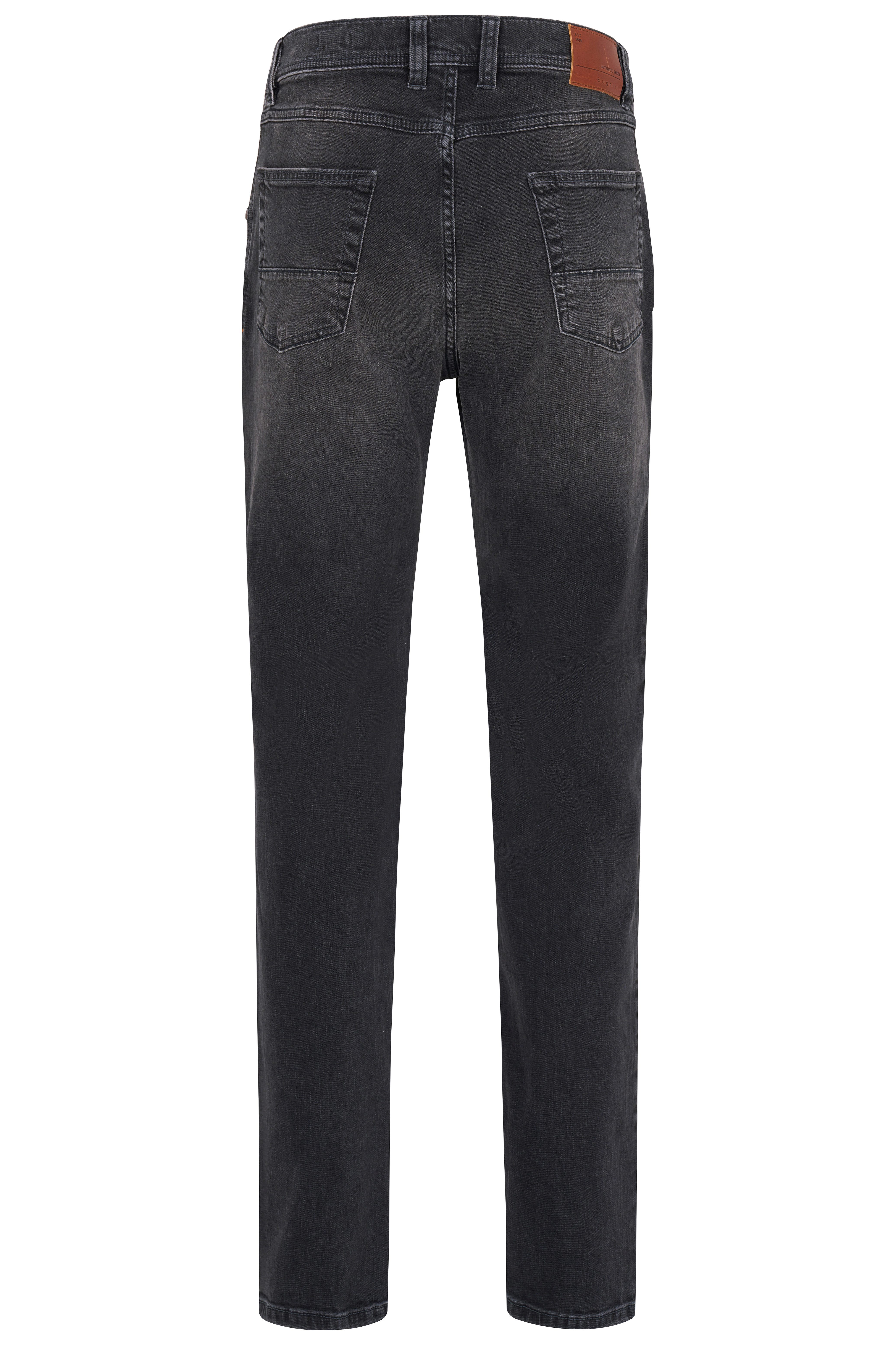 Bugatti 5-pocket jeans