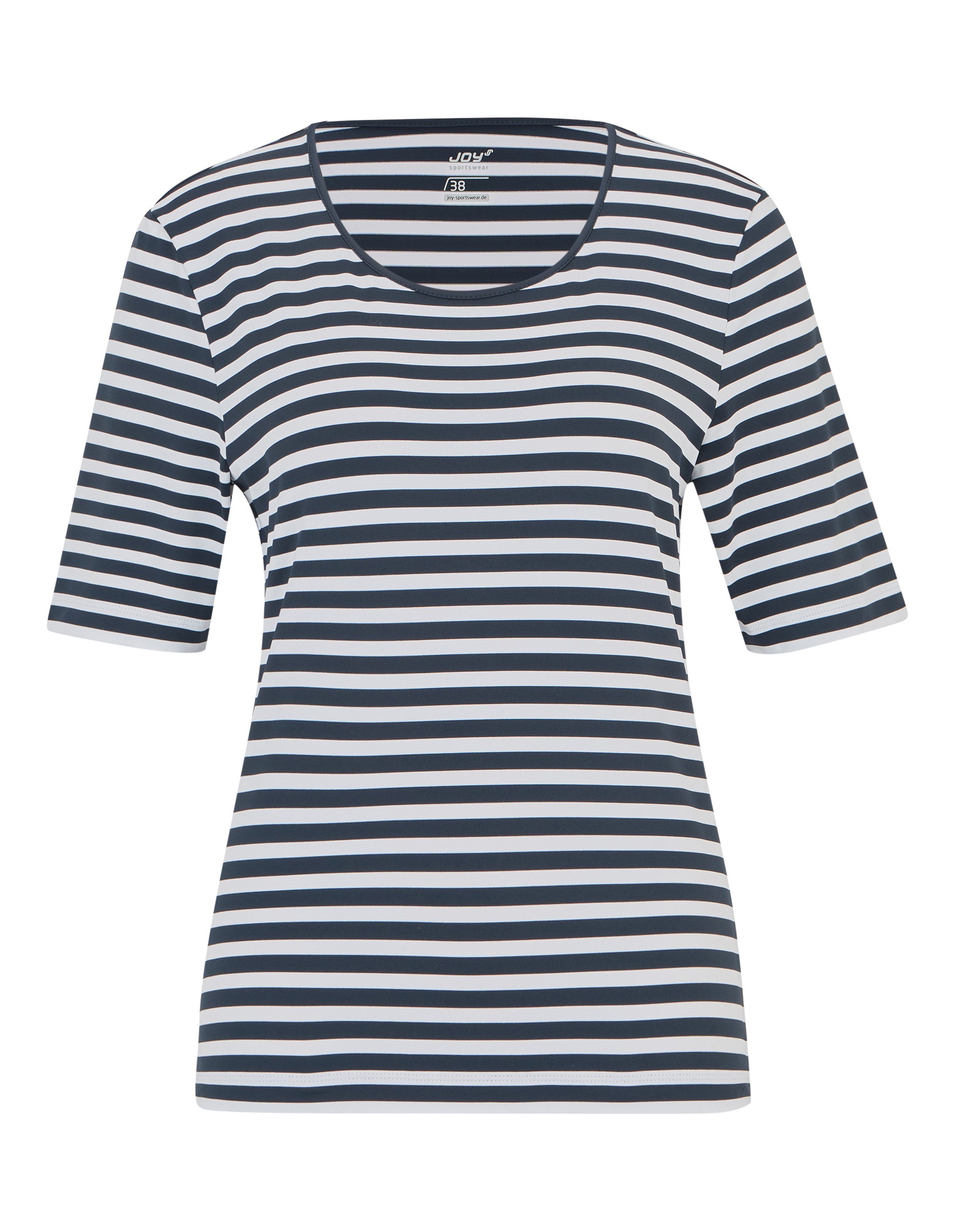 Joy Sportswear T-shirt ALLISON