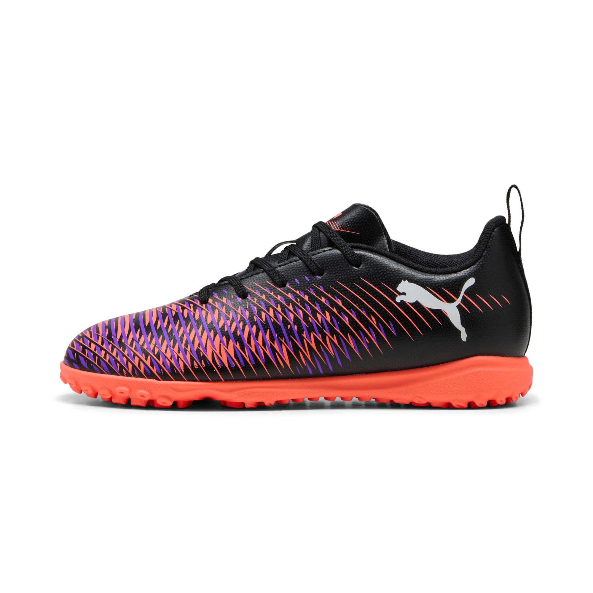 PUMA Voetbalschoenen FUTURE 8 PLAY TT JR