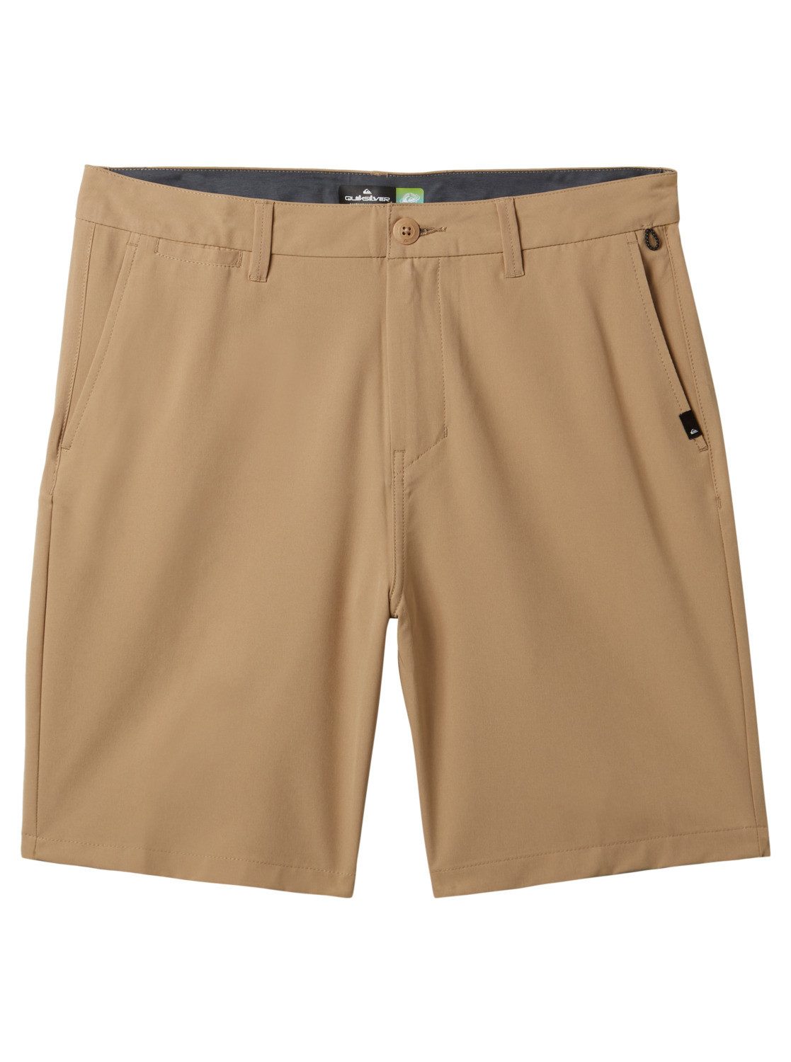 Quiksilver Boardshort Ocean Union 20"
