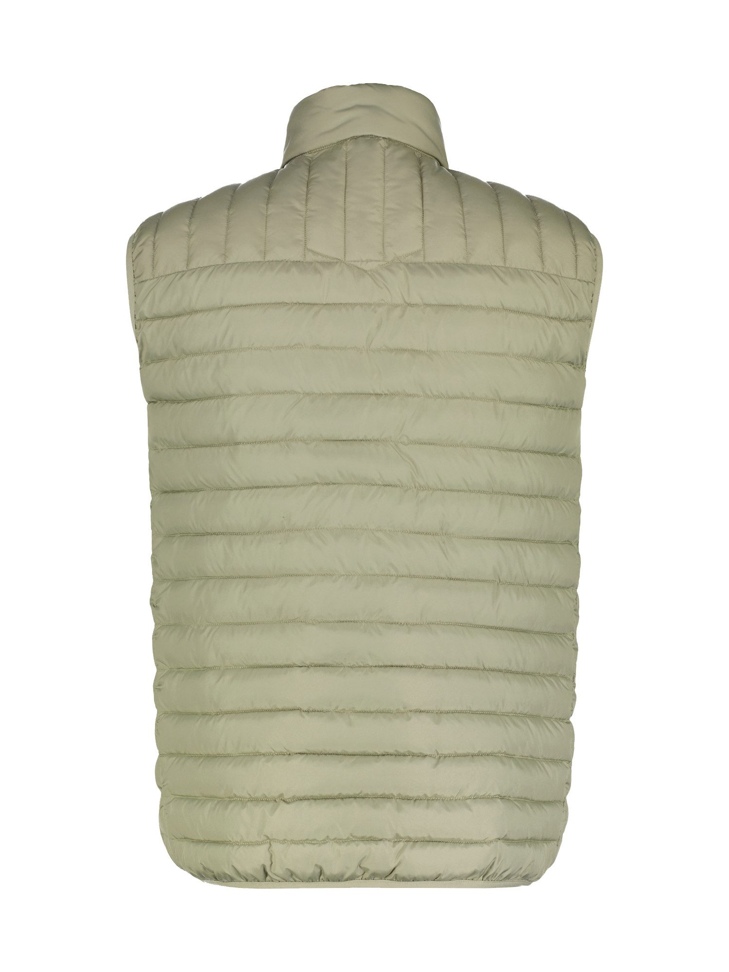 Lerros Bodywarmer LERROS lichte heren gewatteerde vest