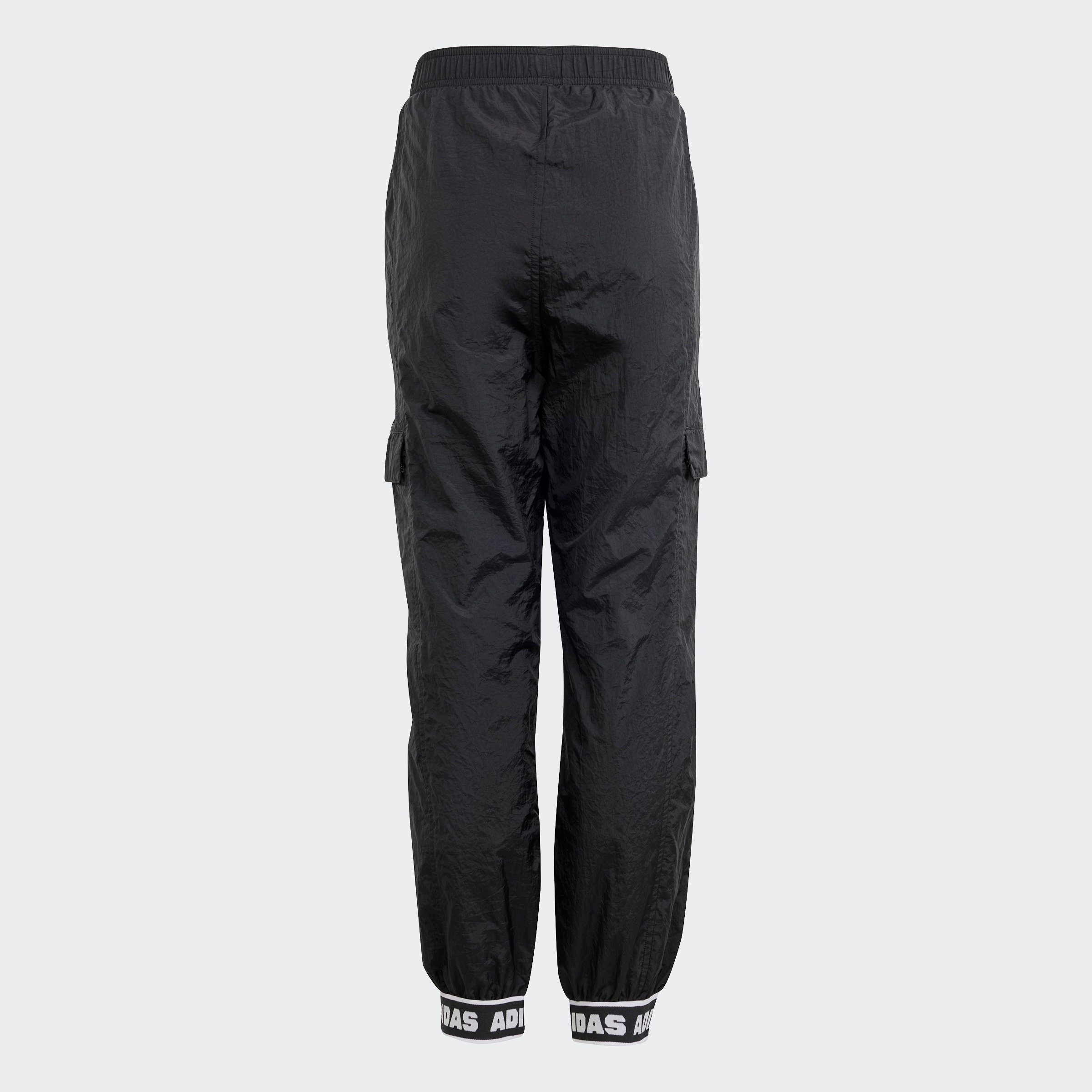 adidas Sportswear Sportbroek J D WV CRG PANT (1-delig)