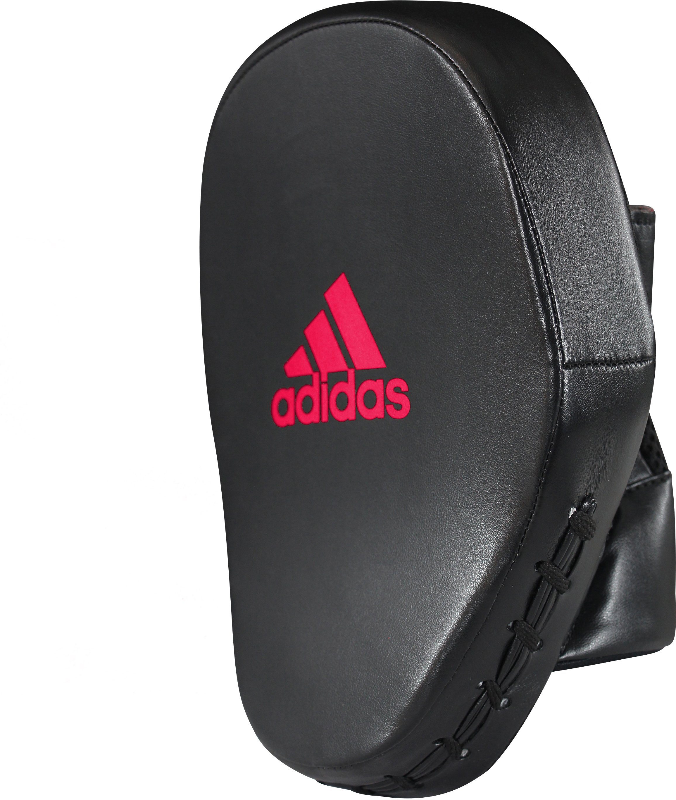 adidas Performance Slagkussen