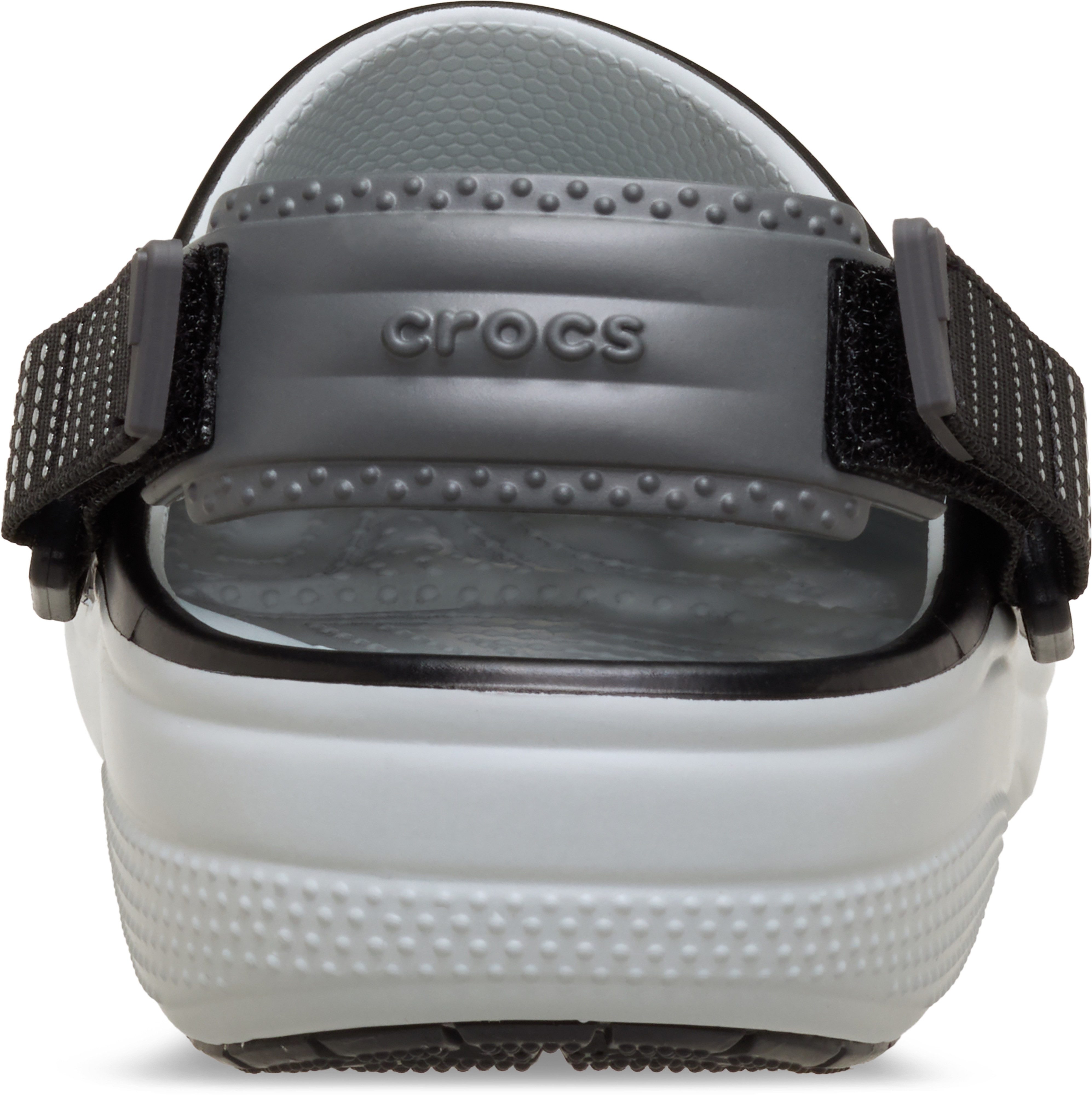 Crocs Clogs