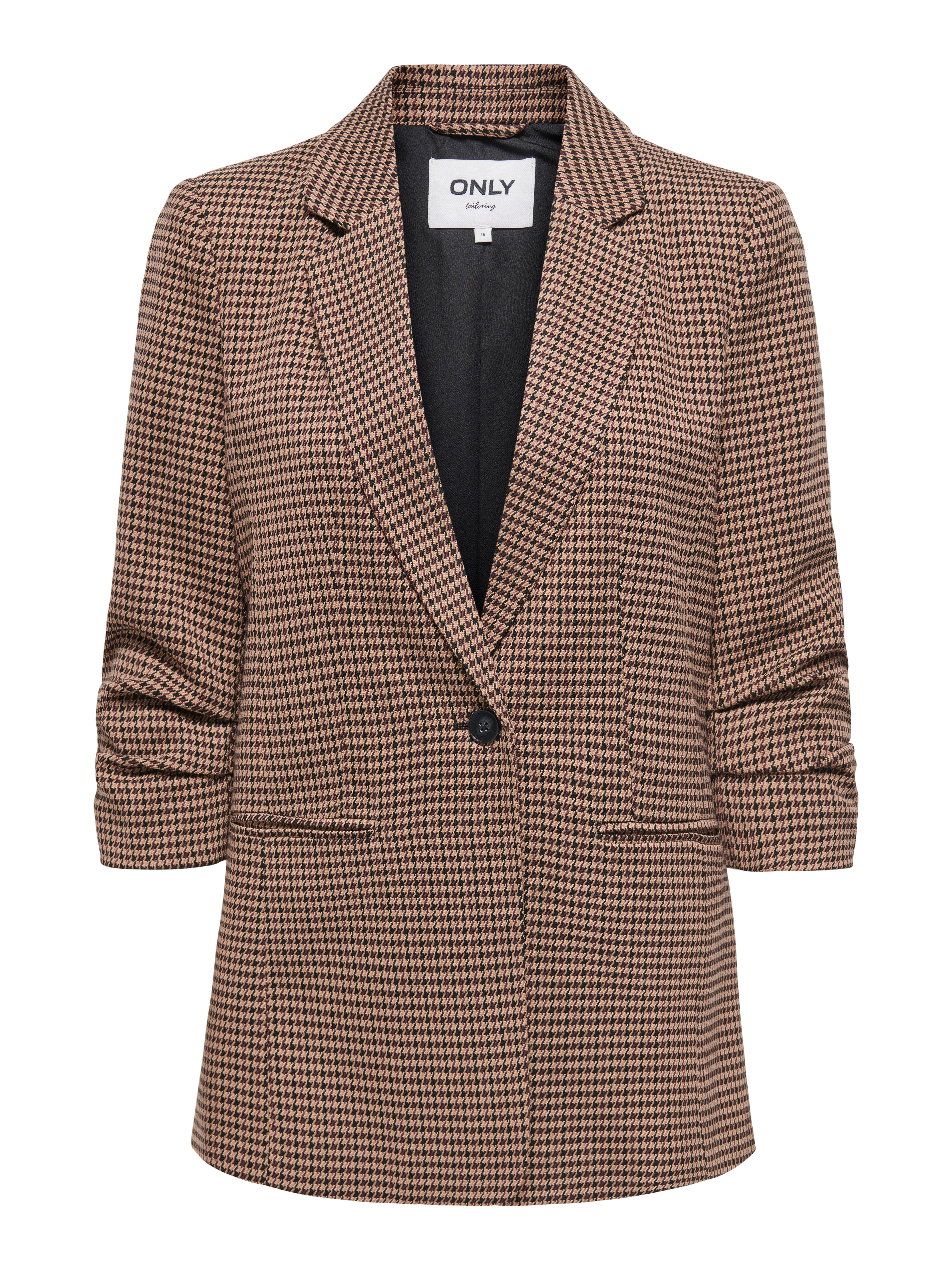 Only Korte blazer